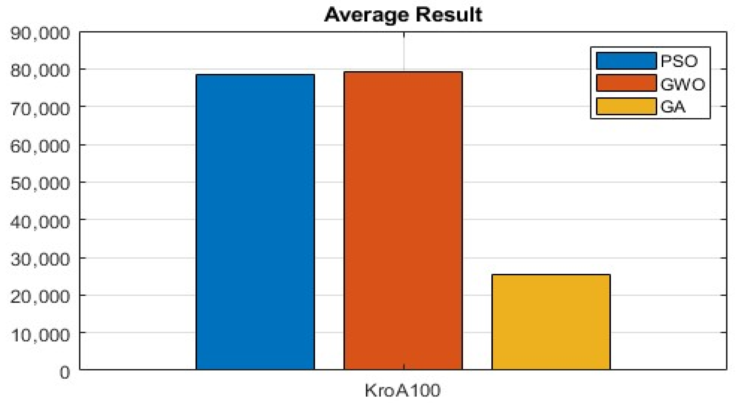 Applsci 14 00616 g008 Applsci 14 00616 g008
