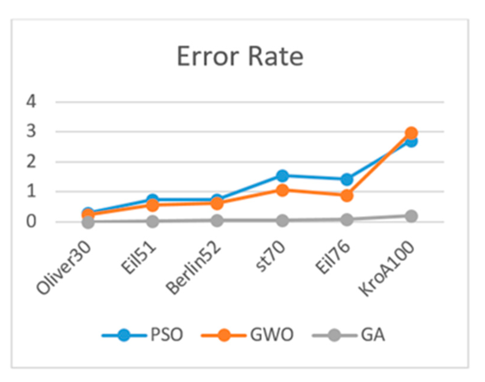Applsci 14 00616 g009 Applsci 14 00616 g009