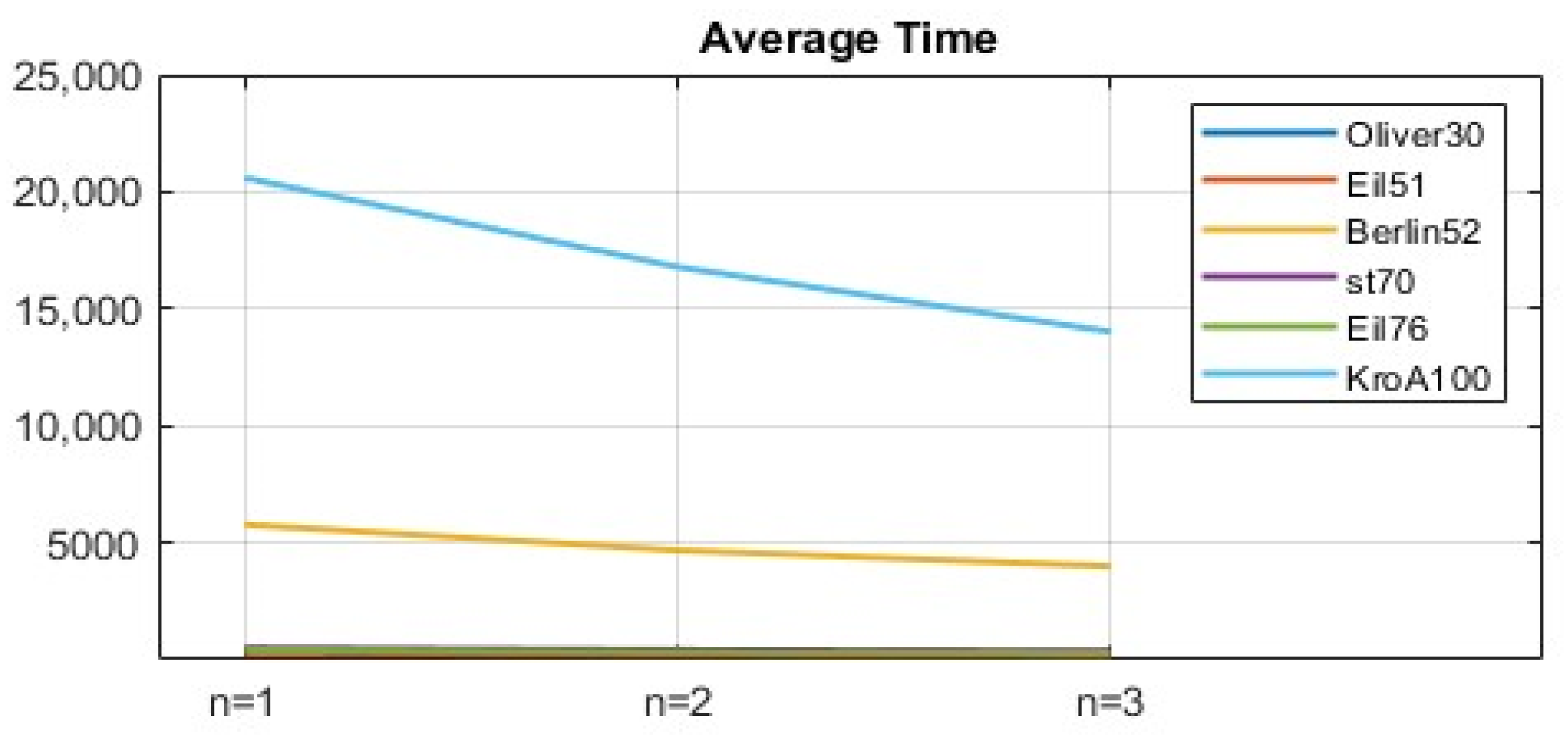 Applsci 14 00616 g010 Applsci 14 00616 g010