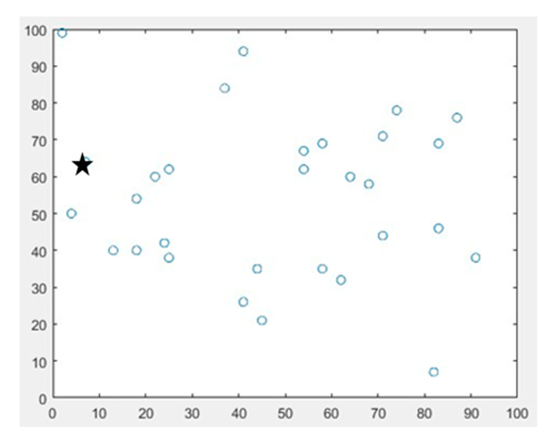 Applsci 14 00616 g011 Applsci 14 00616 g011