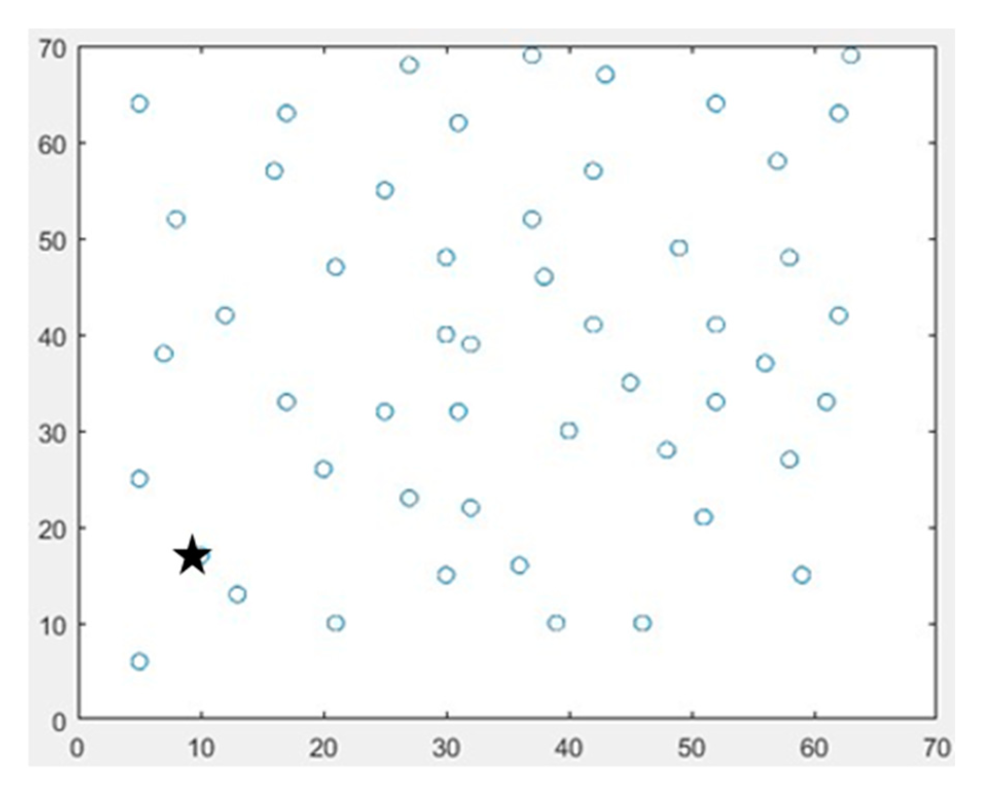 Applsci 14 00616 g013 Applsci 14 00616 g013