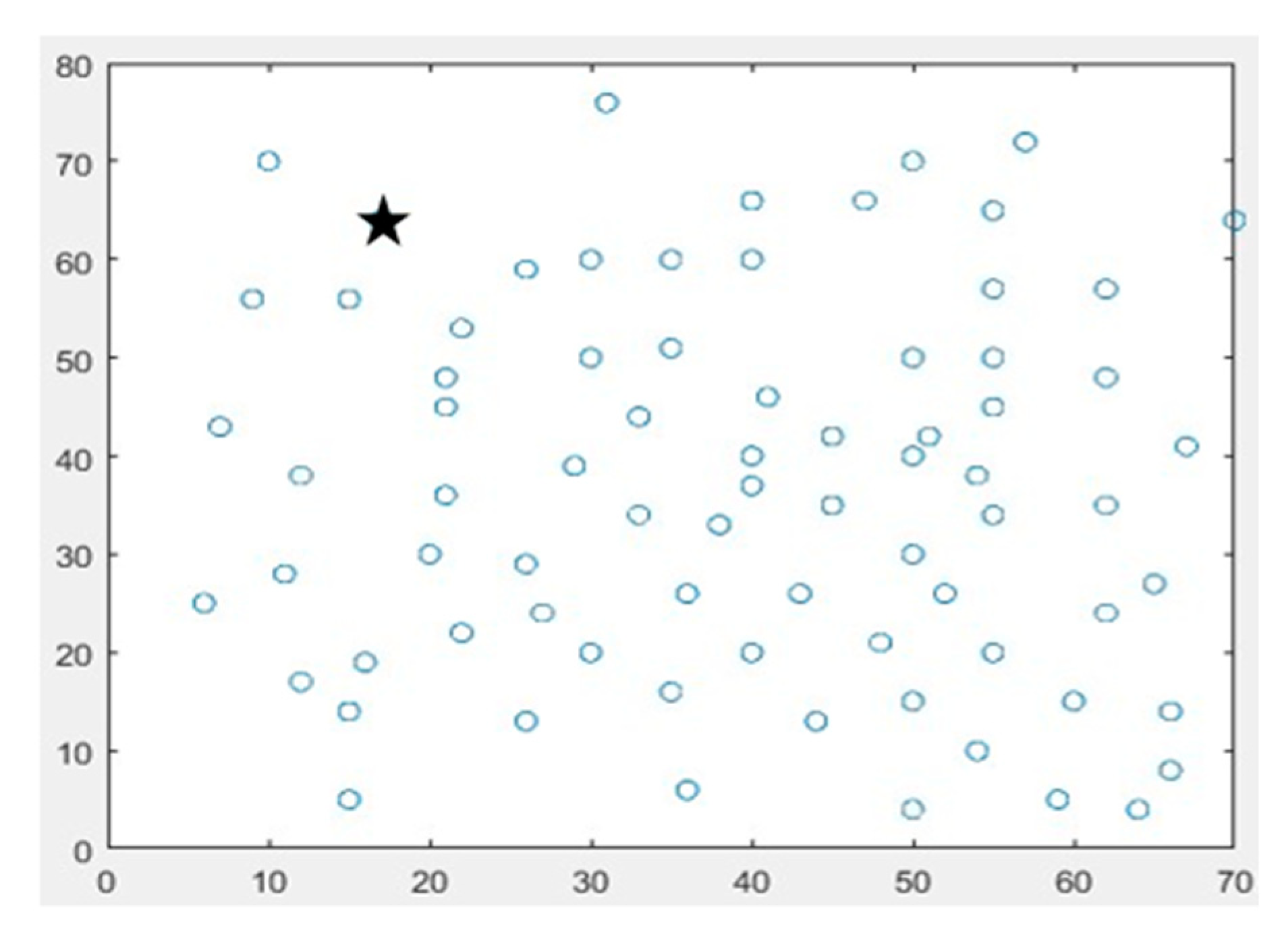 Applsci 14 00616 g019 Applsci 14 00616 g019
