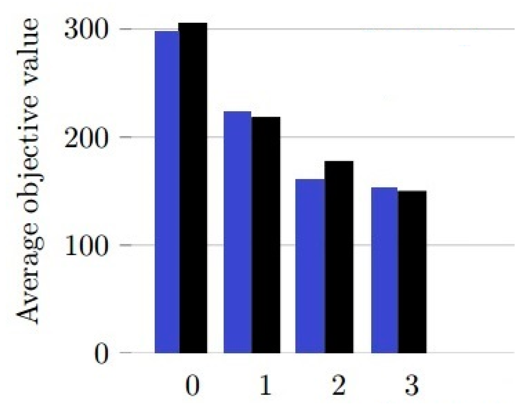 Applsci 14 00616 g023 Applsci 14 00616 g023