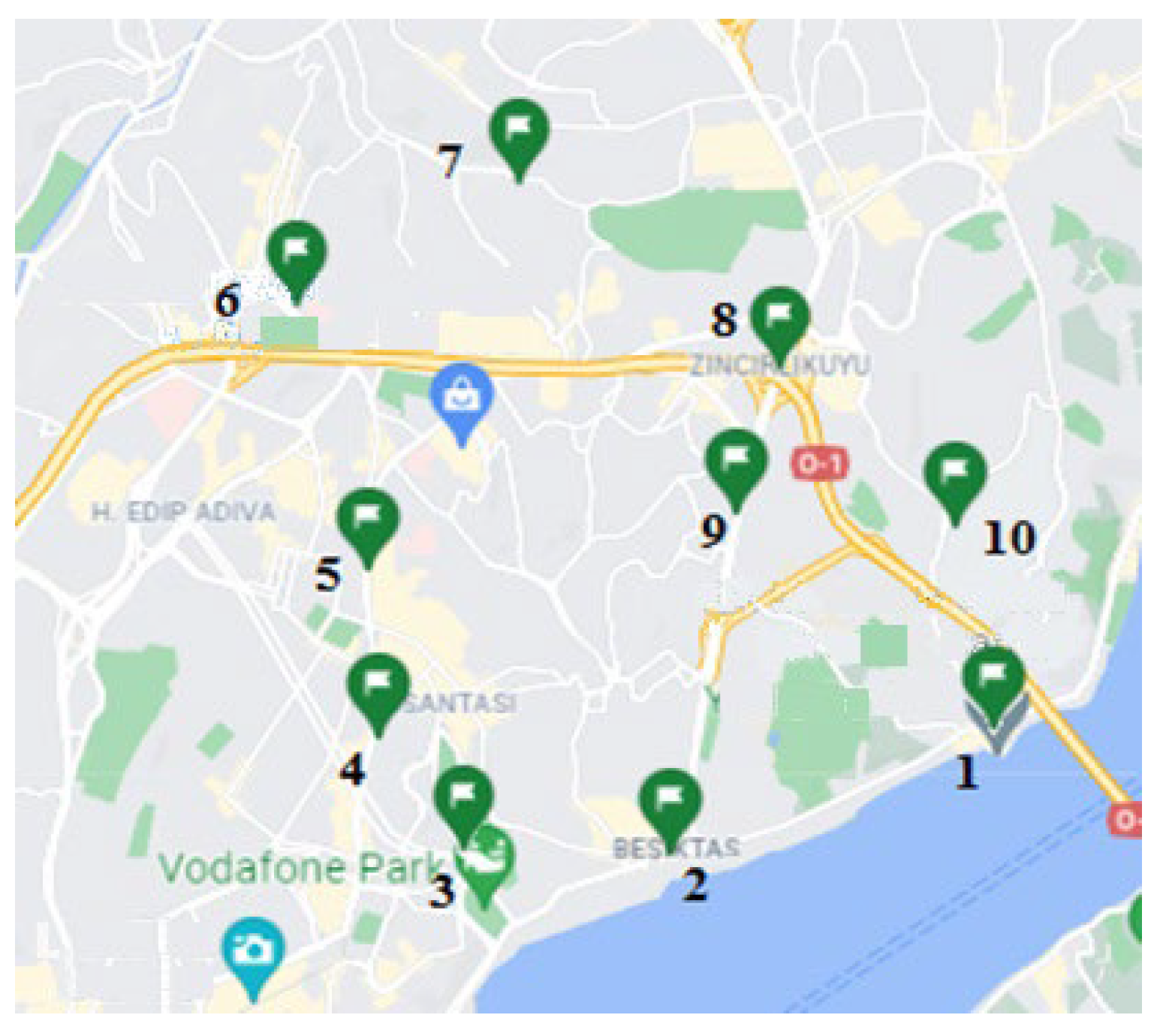 Applsci 14 00616 g025 Applsci 14 00616 g025