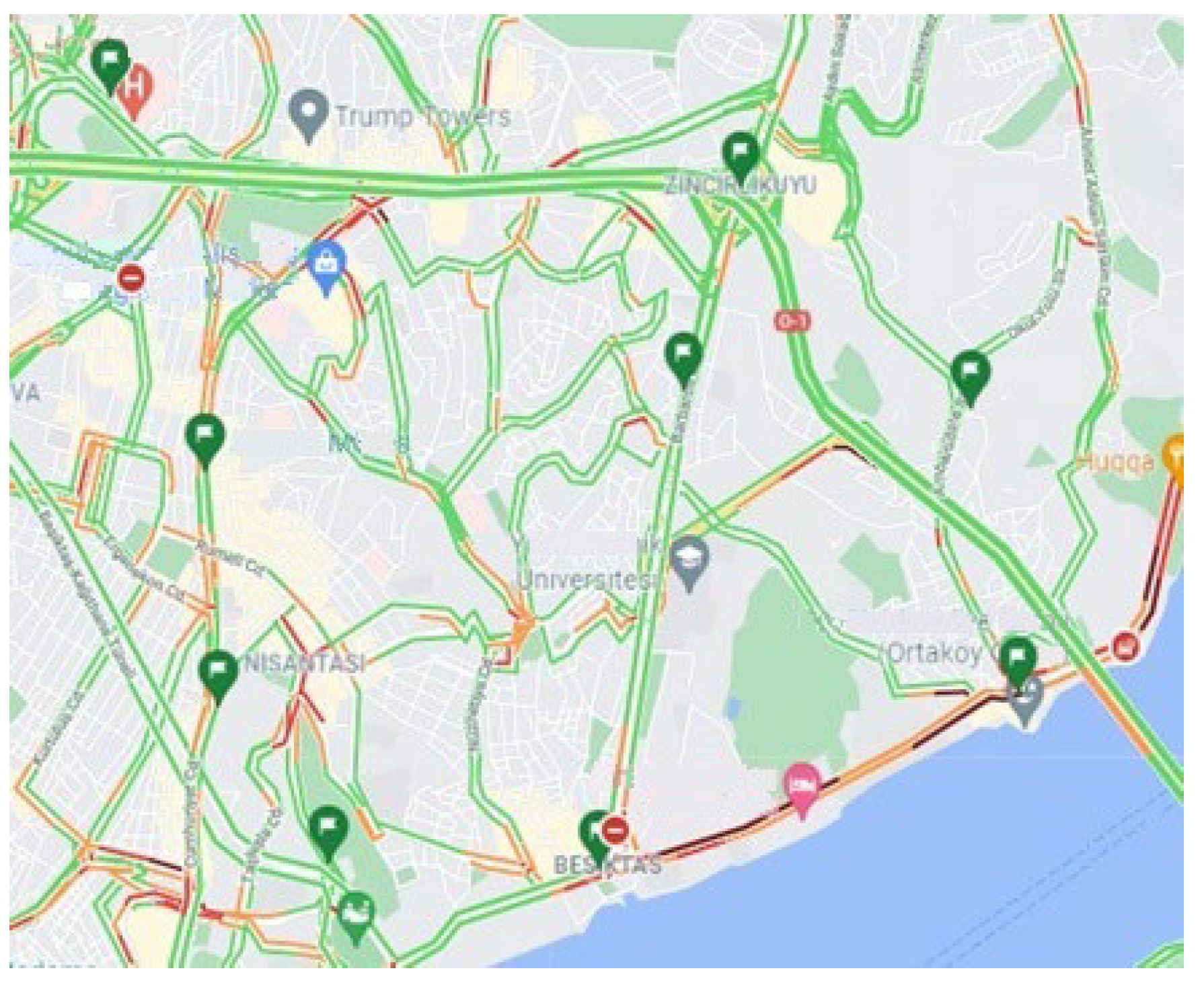 Applsci 14 00616 g026 Applsci 14 00616 g026