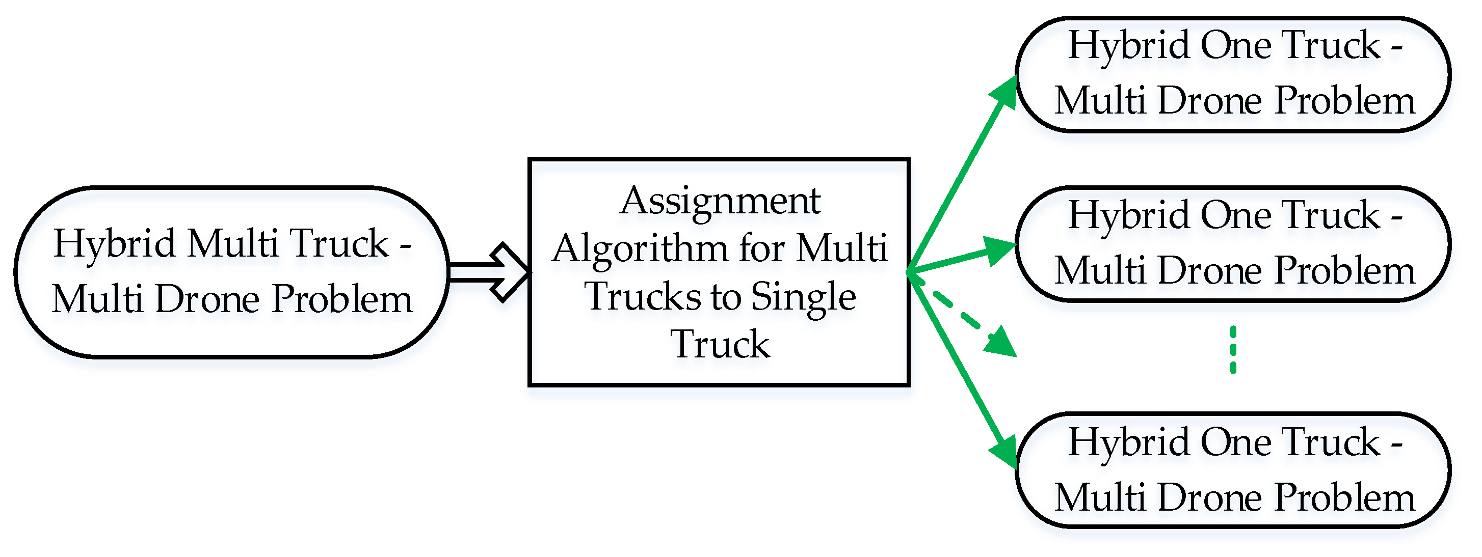 Applsci 14 00616 g032 Applsci 14 00616 g032