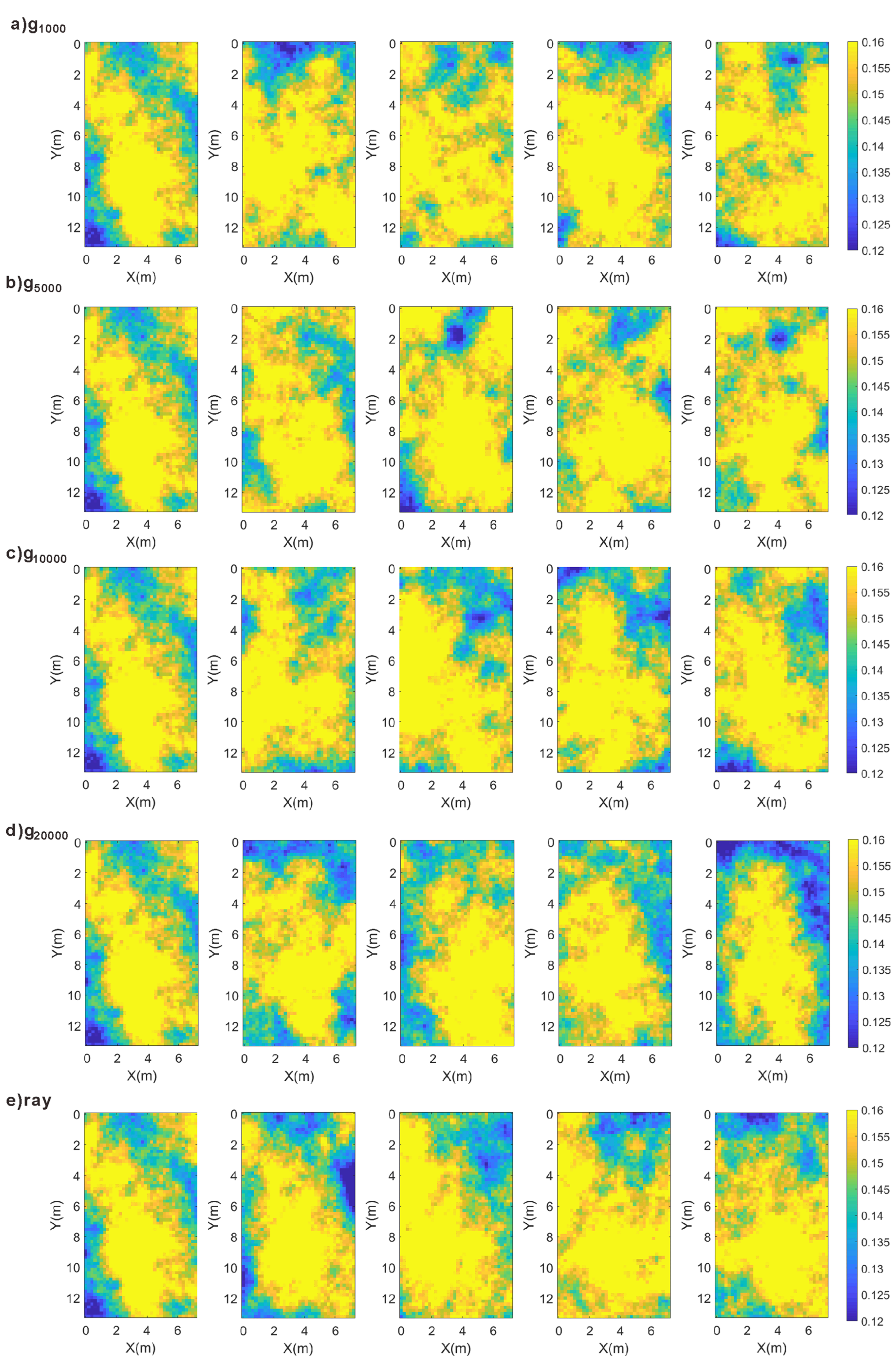 Applsci 14 00618 g011