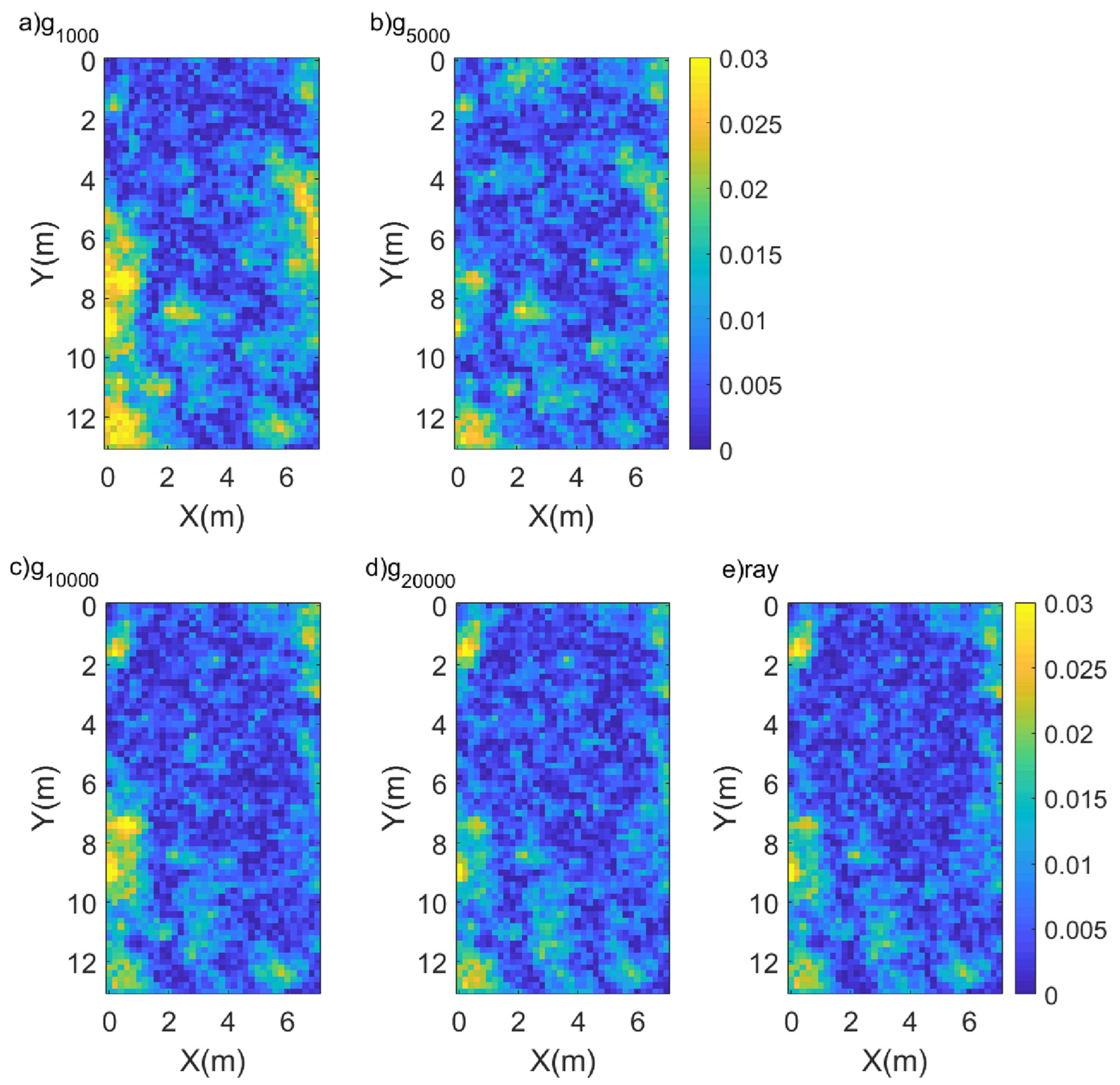 Applsci 14 00618 g013