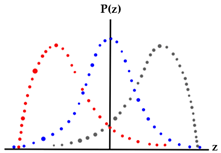 Applsci 14 00619 i001