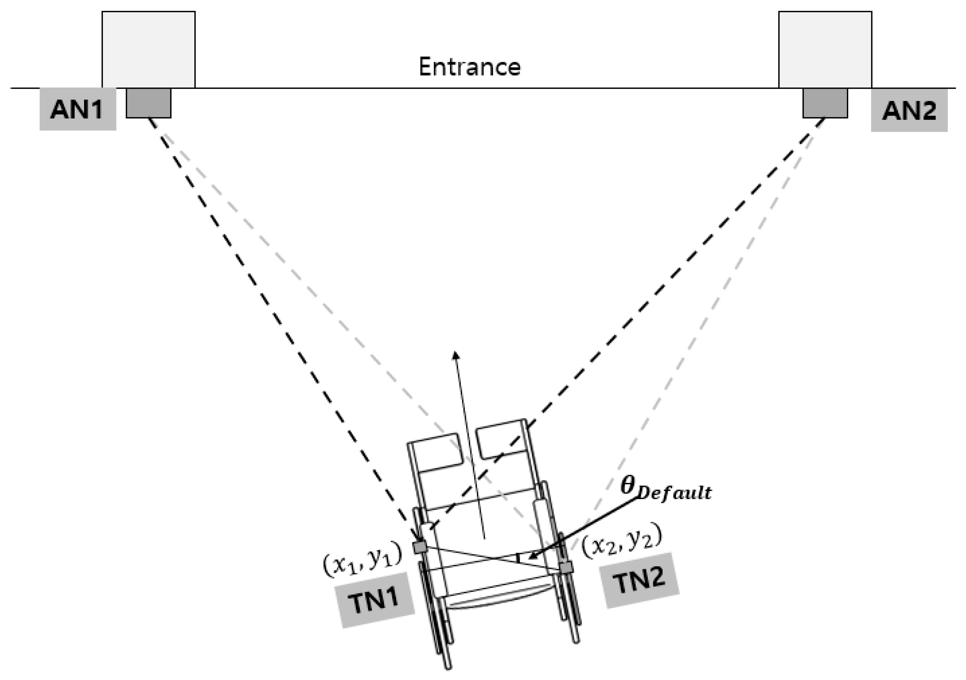 Applsci 14 00620 g004