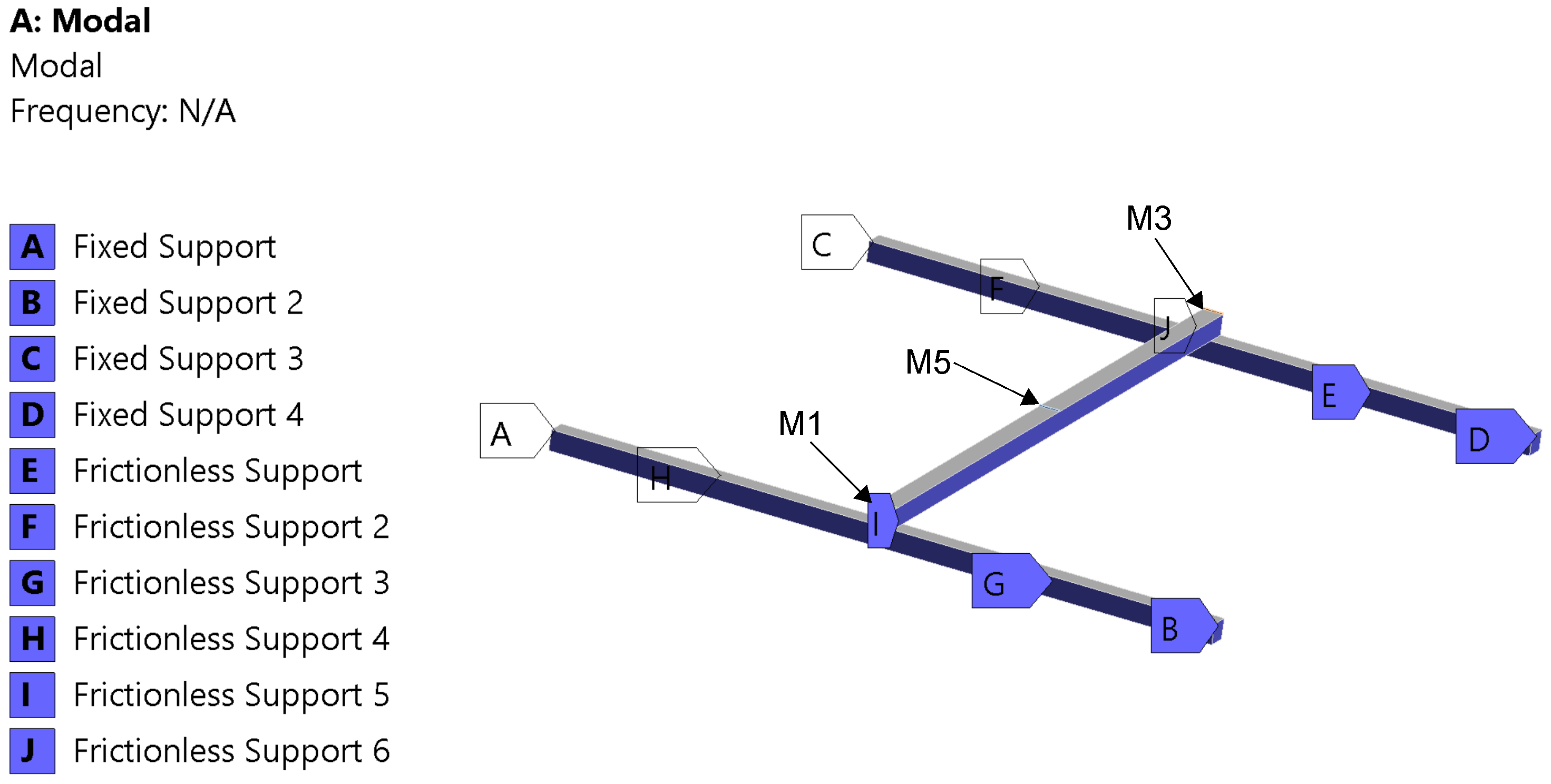 Applsci 14 00621 g003