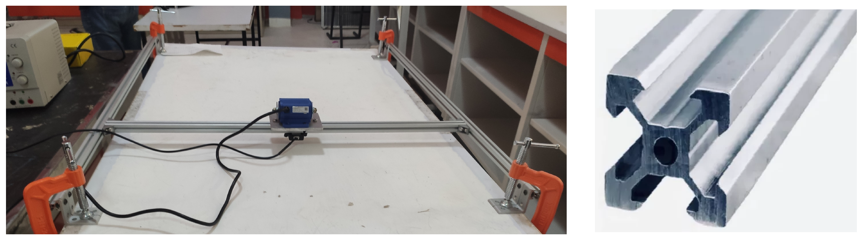 Applsci 14 00621 g008