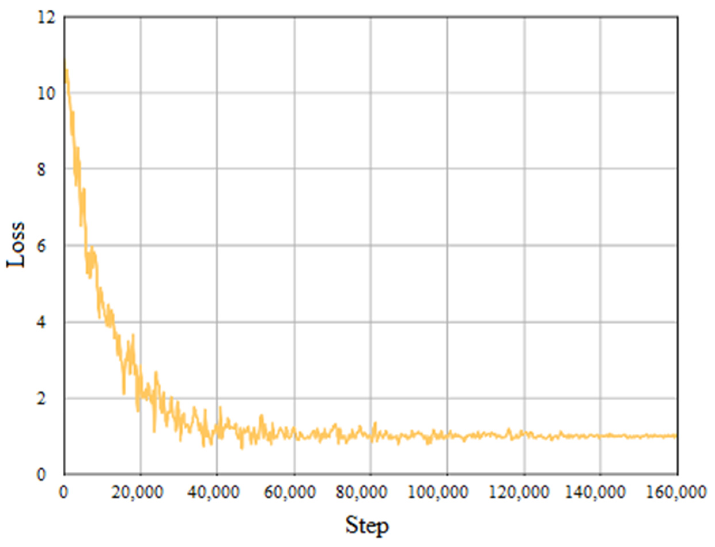 Applsci 14 00625 g009