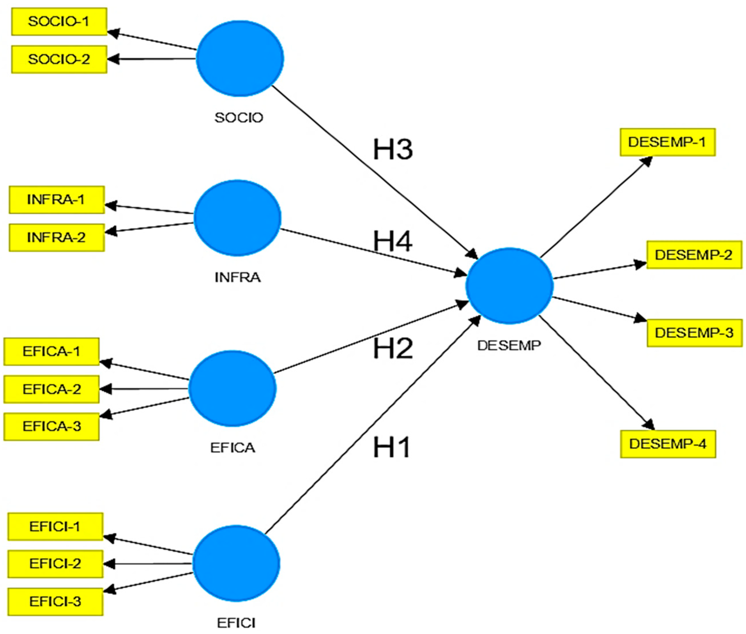 Applsci 14 00628 g003