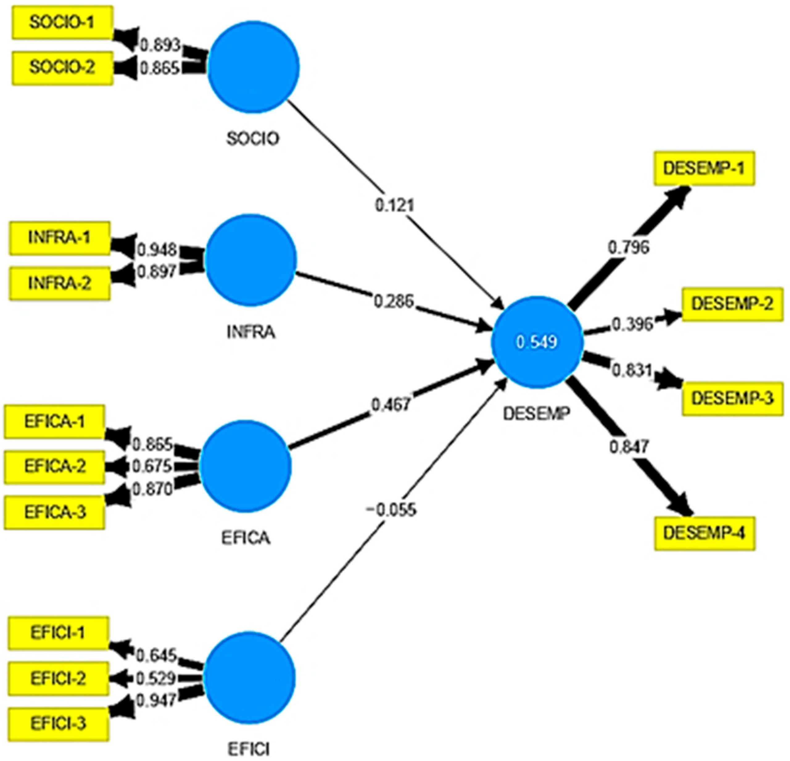 Applsci 14 00628 g004