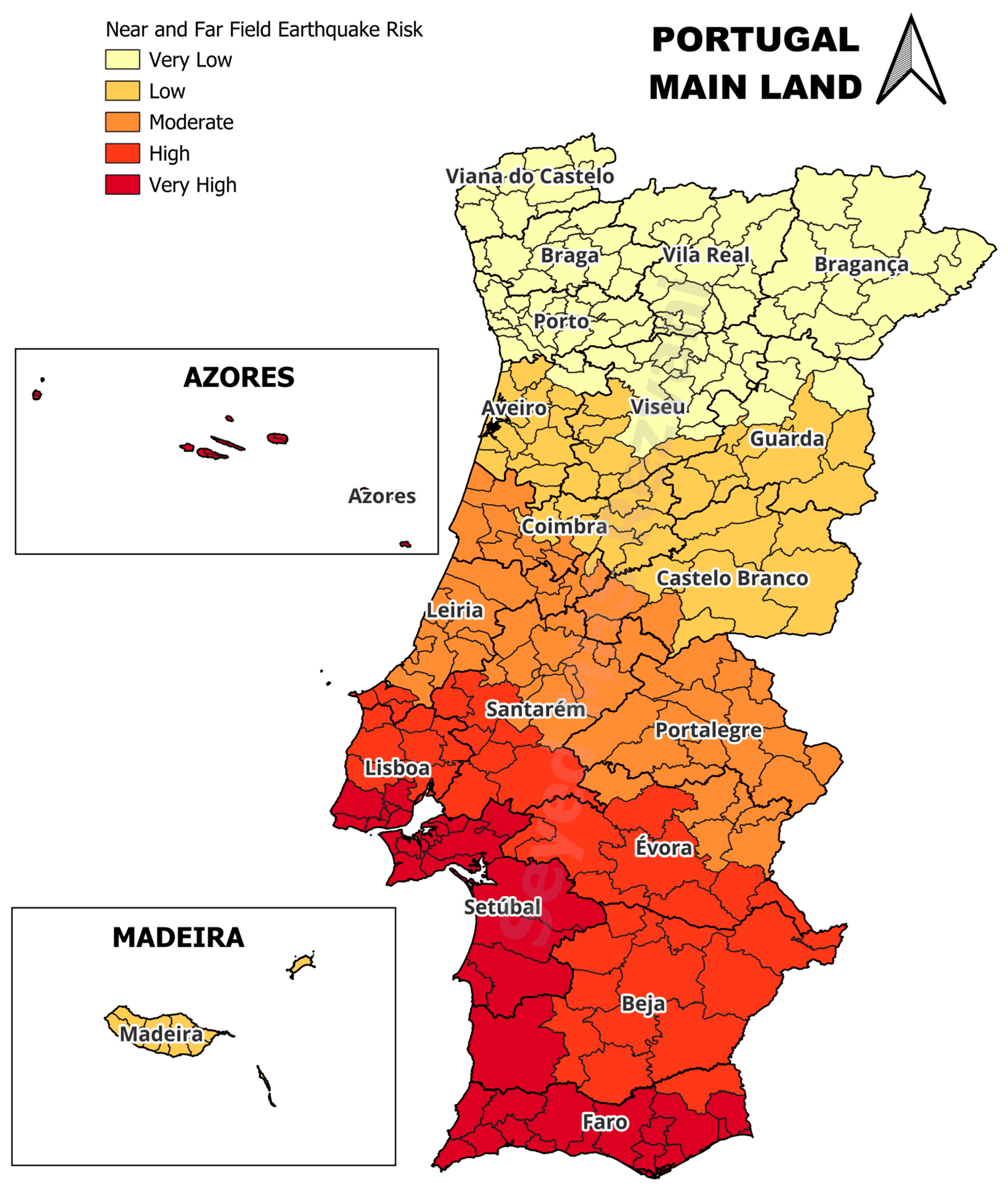 Applsci 14 00634 g004 Applsci 14 00634 g004