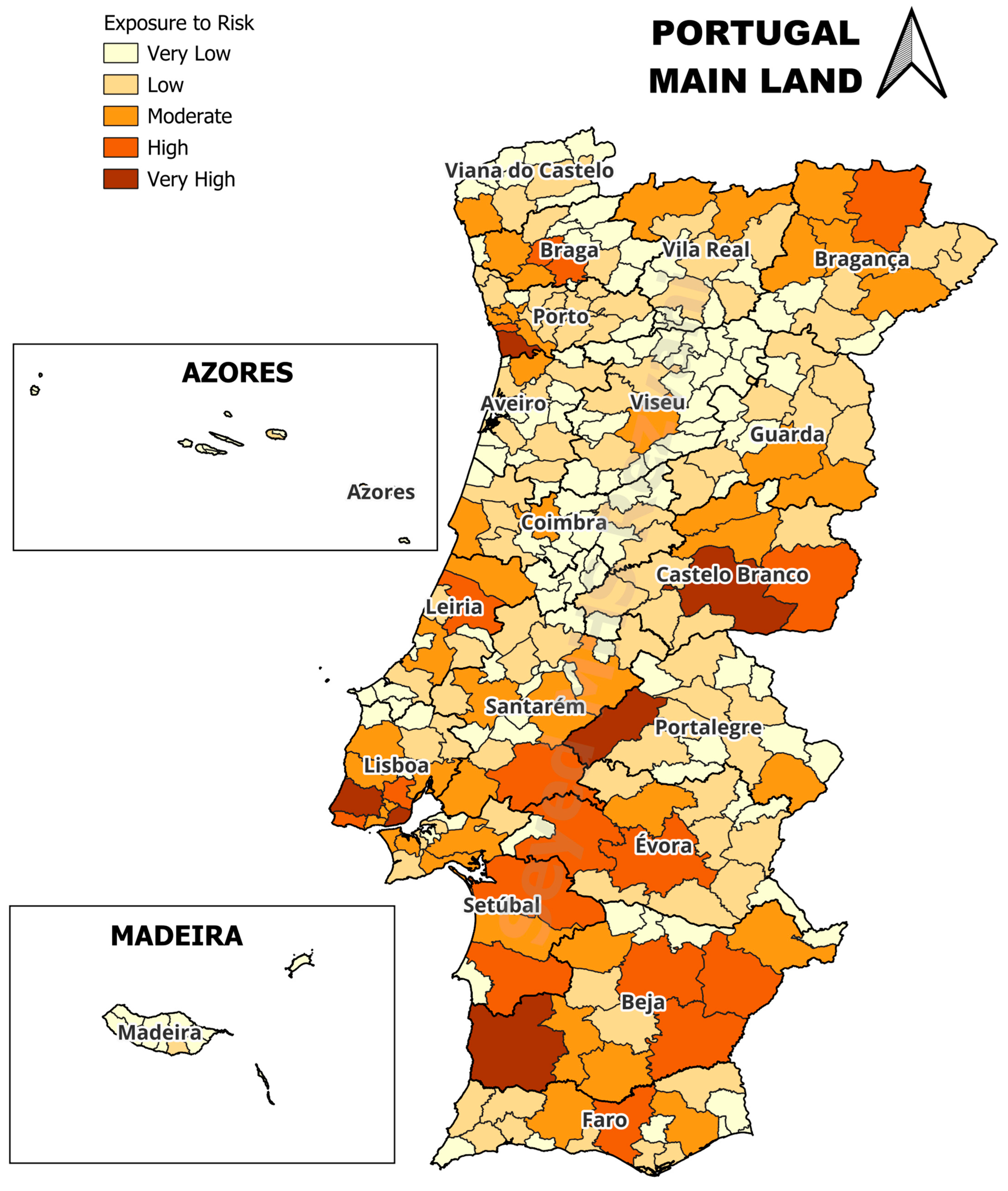 Applsci 14 00634 g005 Applsci 14 00634 g005