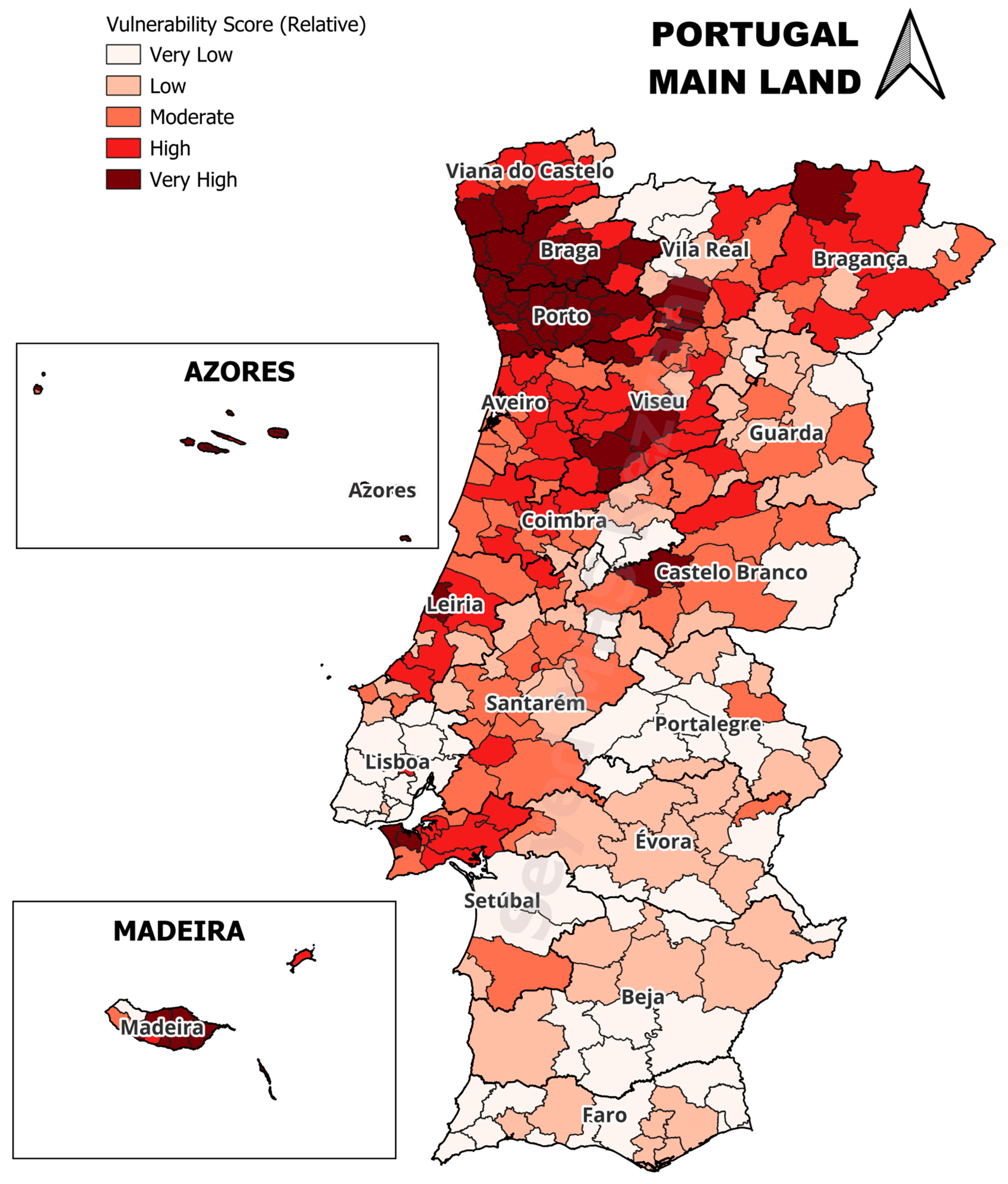 Applsci 14 00634 g006 Applsci 14 00634 g006