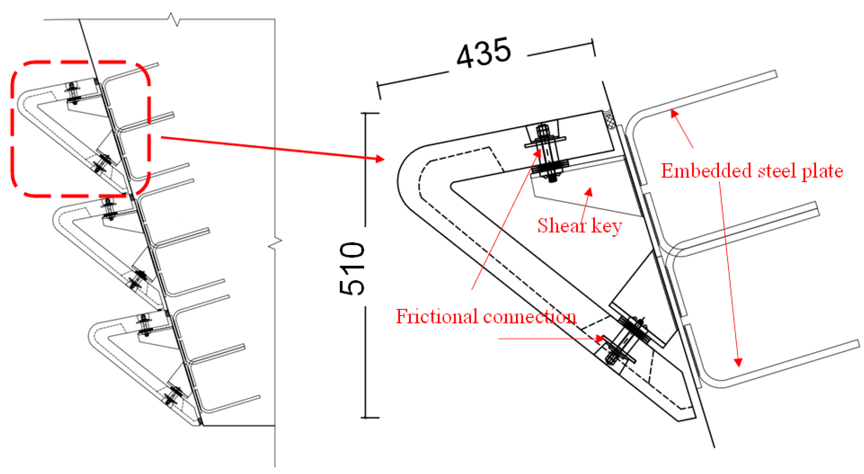 Applsci 14 00636 g002