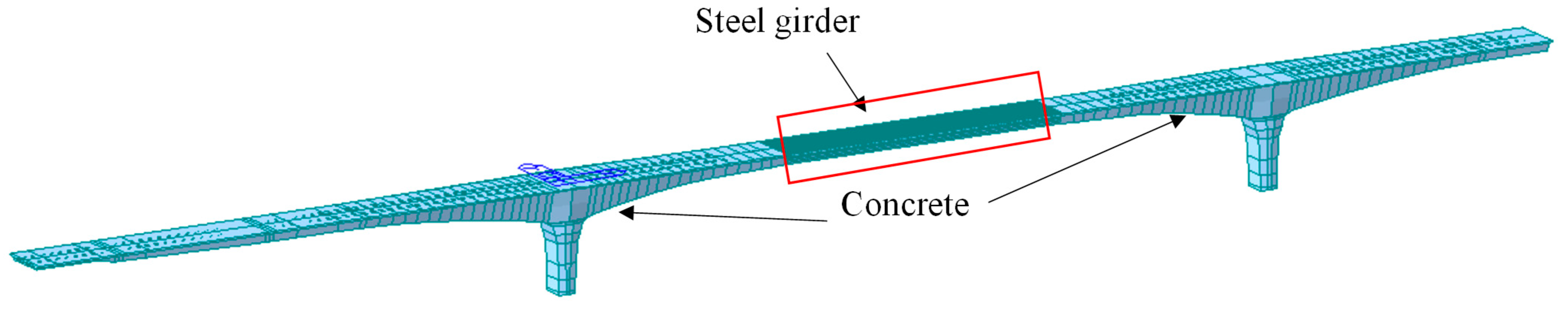 Applsci 14 00636 g003