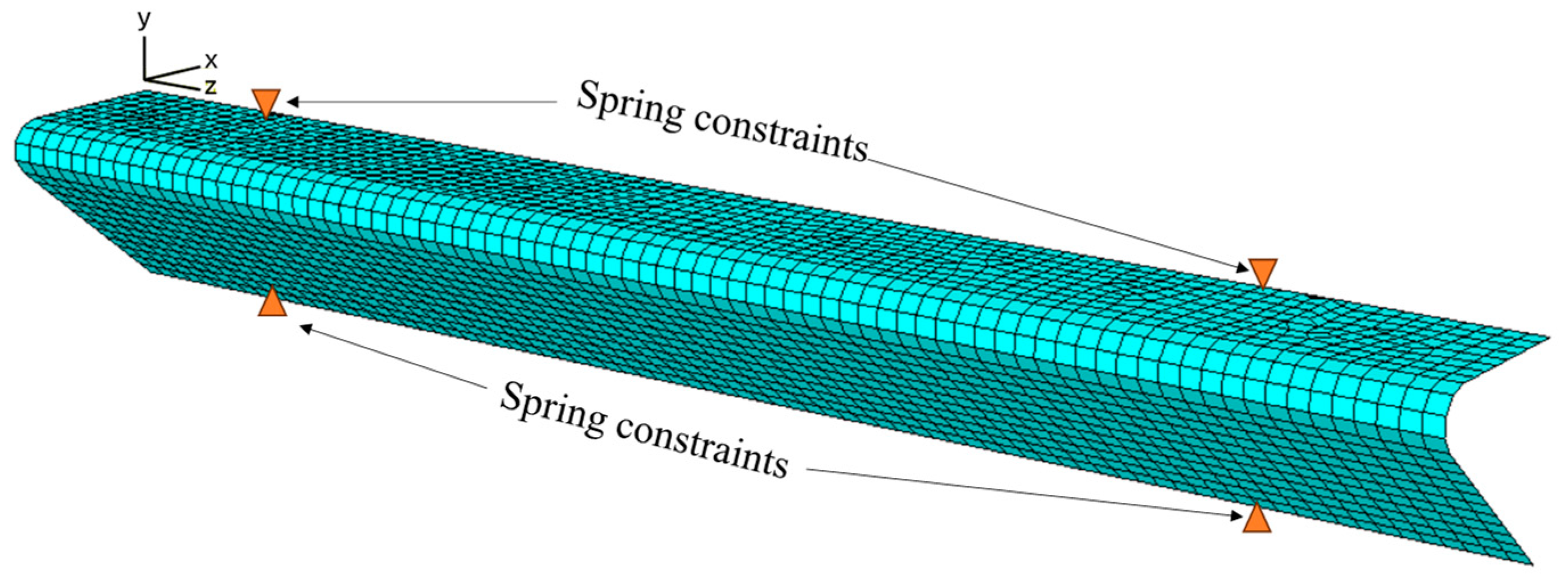 Applsci 14 00636 g004