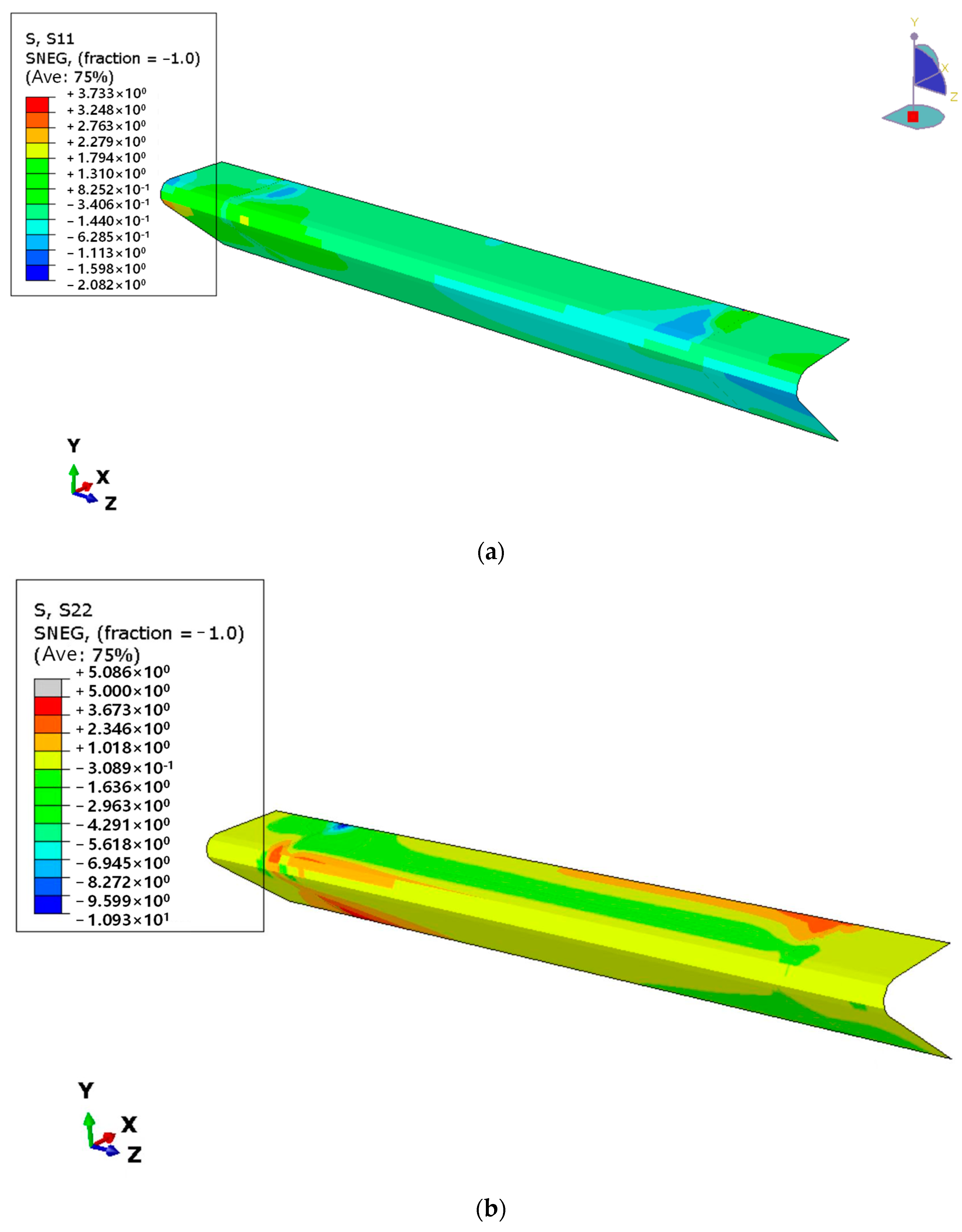 Applsci 14 00636 g006