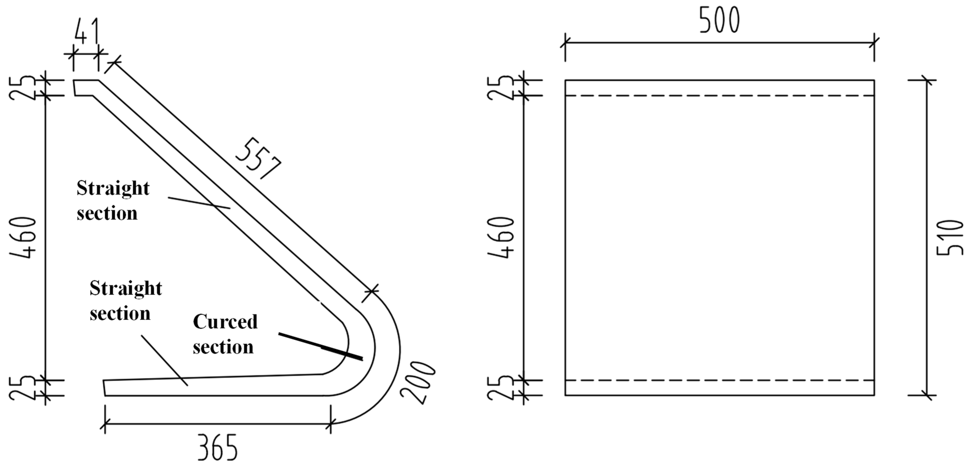 Applsci 14 00636 g007