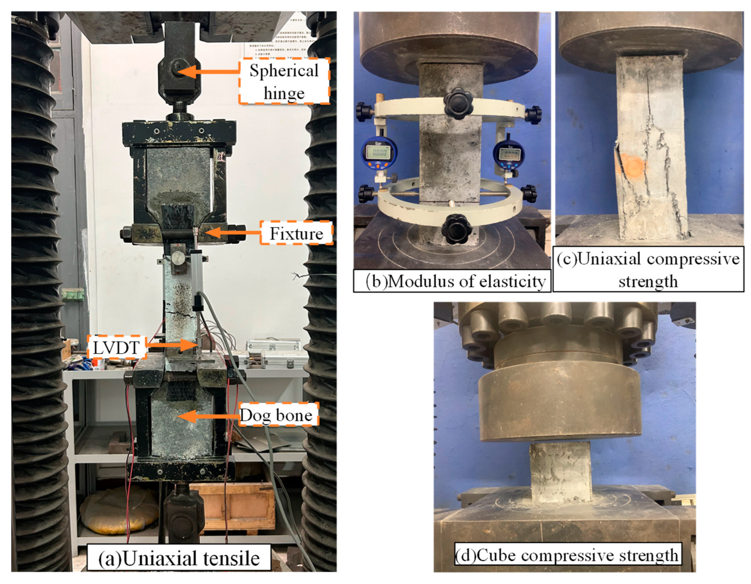 Applsci 14 00636 g008