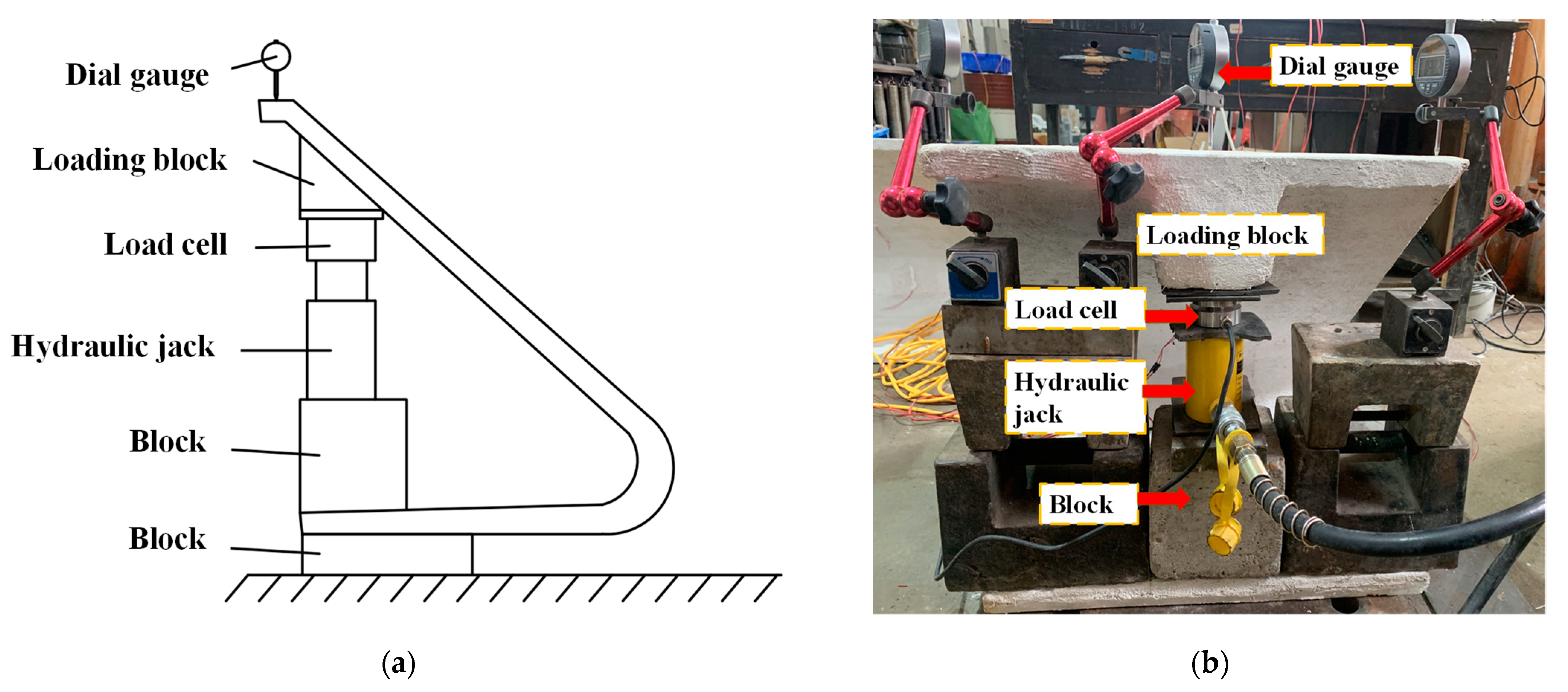 Applsci 14 00636 g009