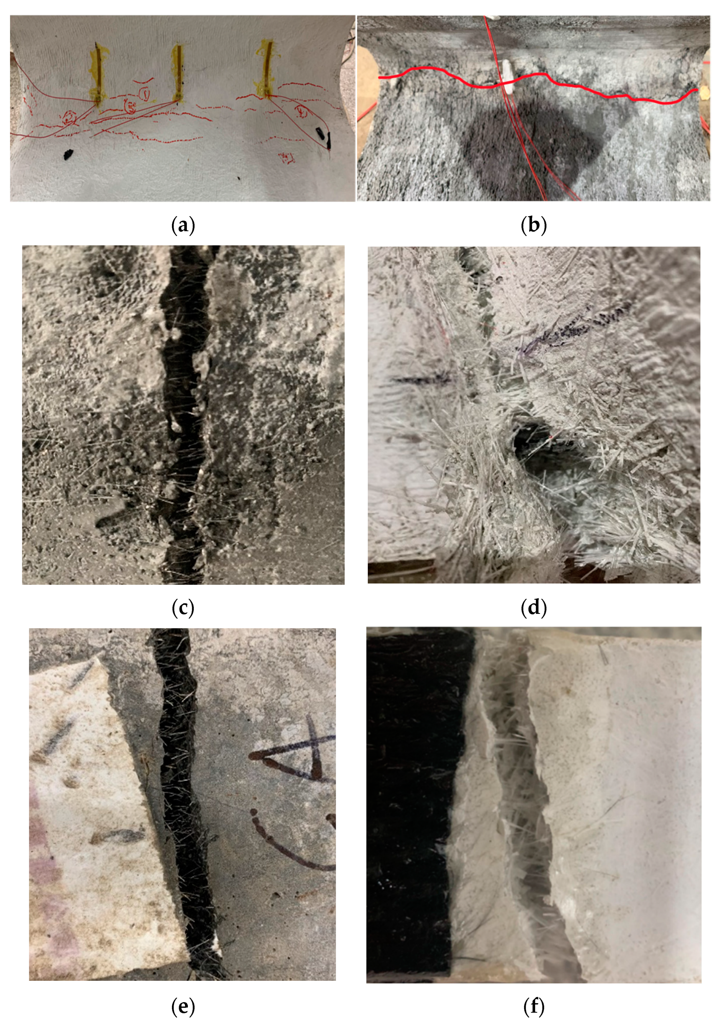 Applsci 14 00636 g010