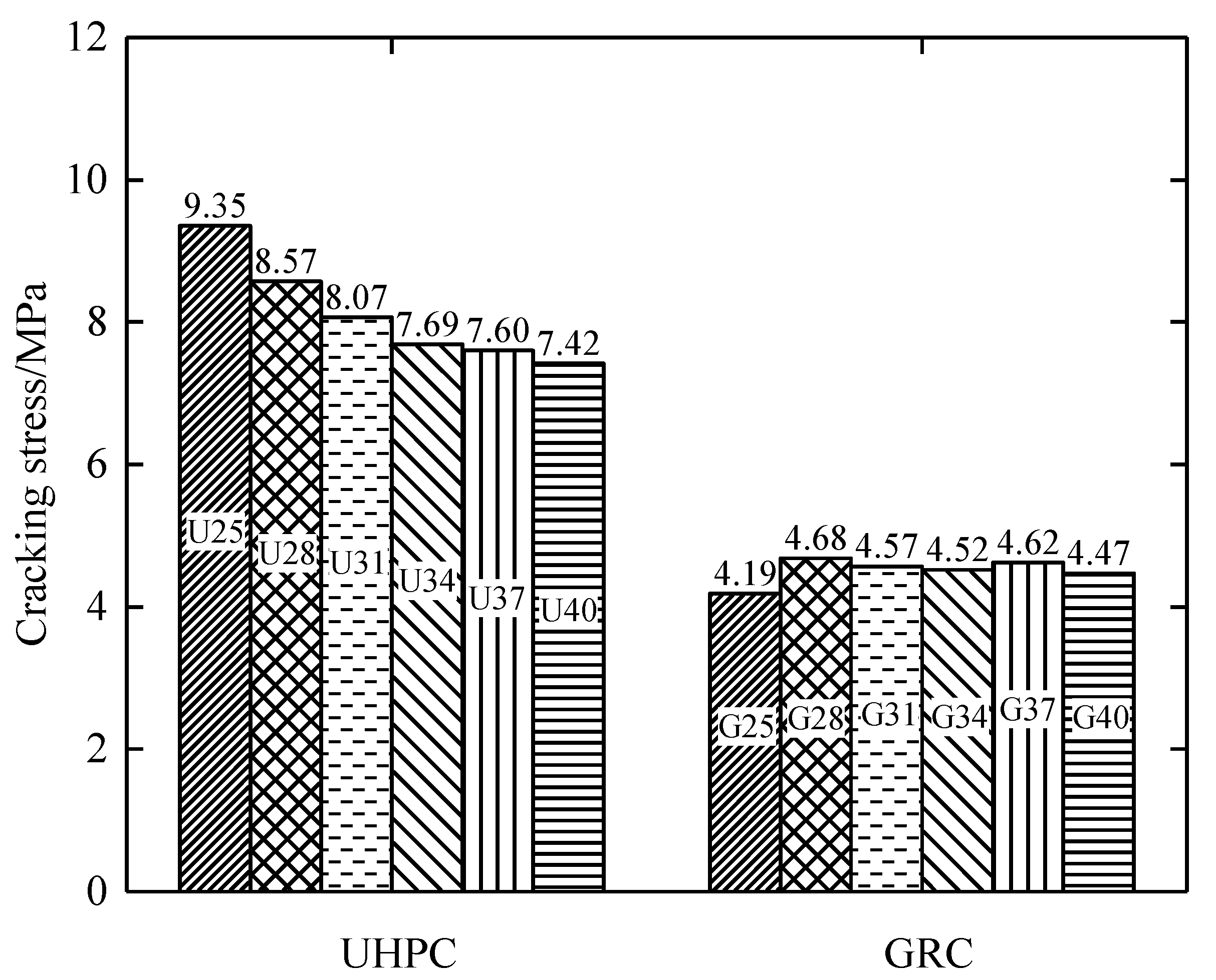 Applsci 14 00636 g012