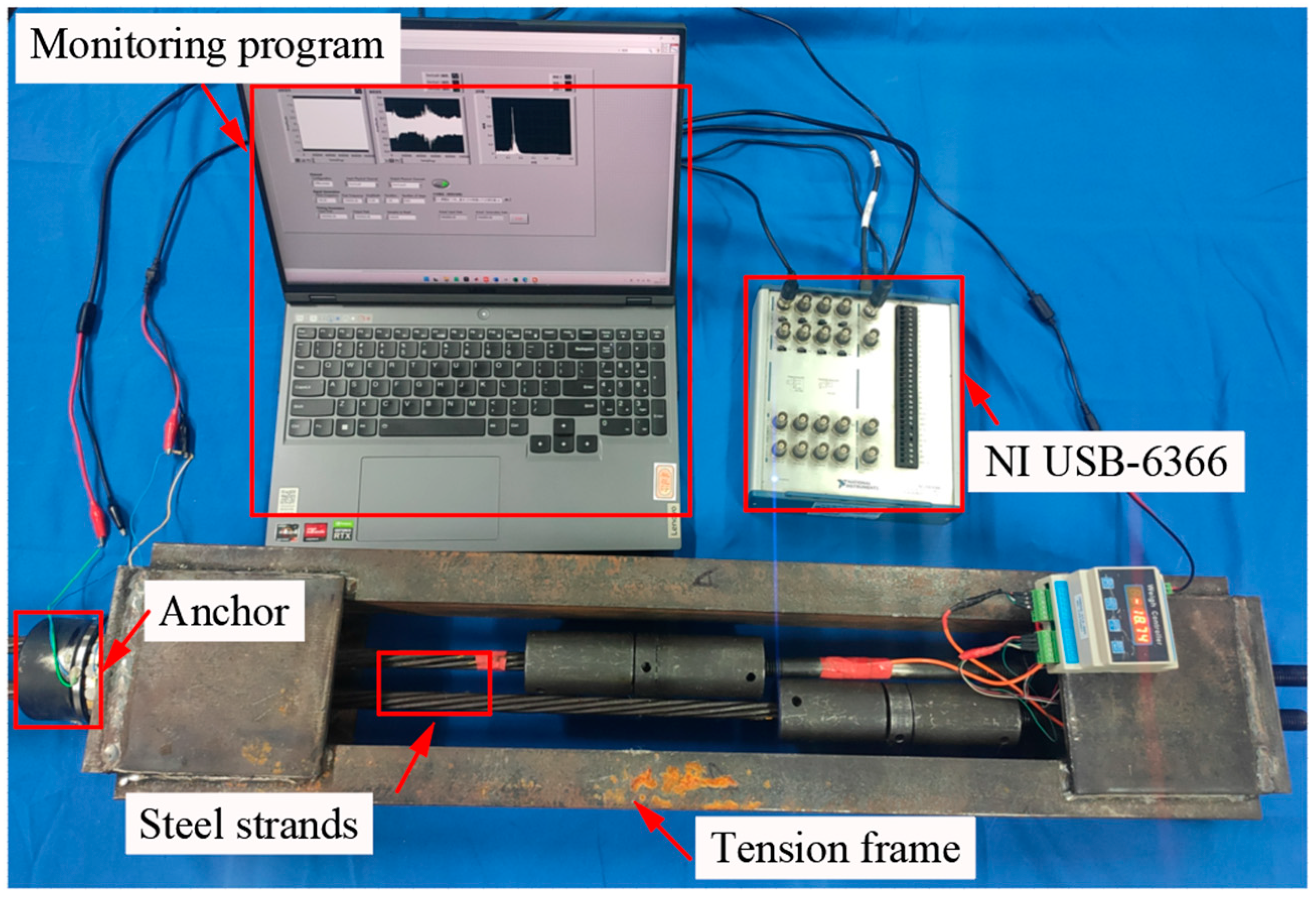 Applsci 14 00641 g006