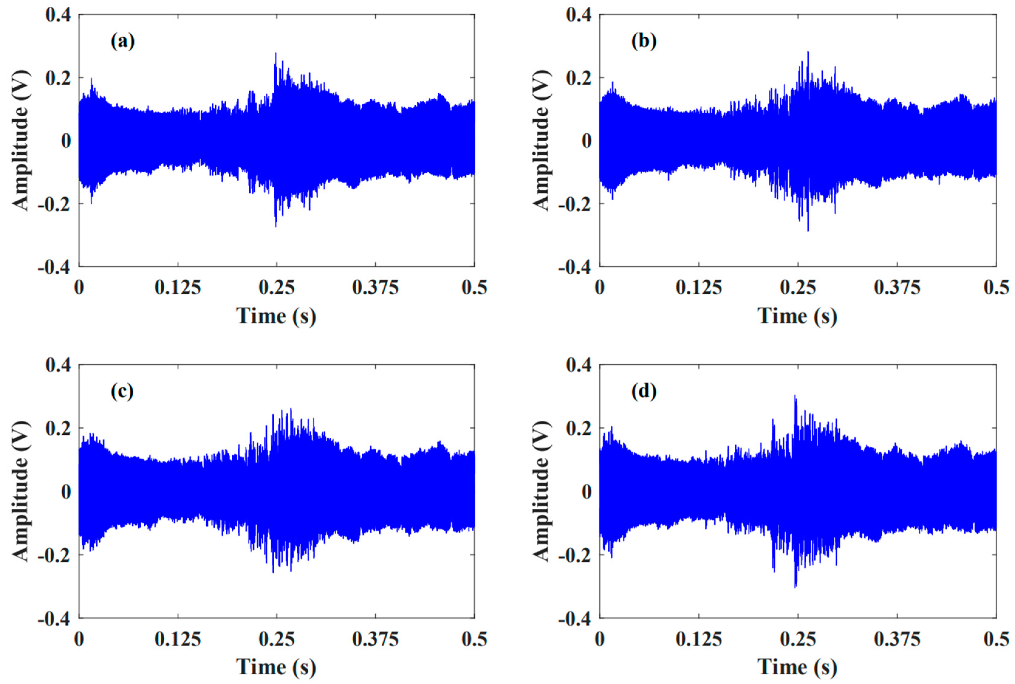 Applsci 14 00641 g008