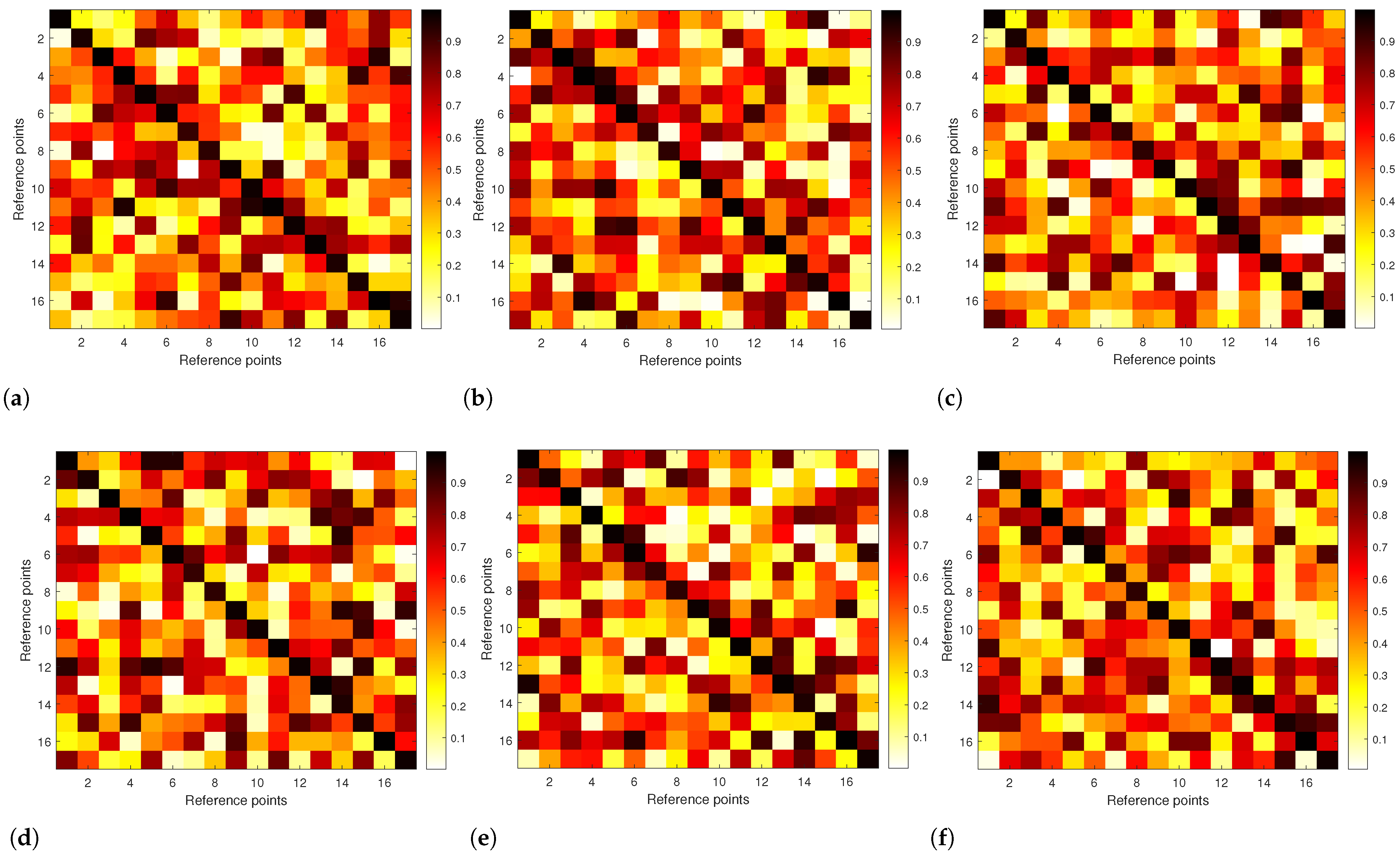 Applsci 14 00643 g004