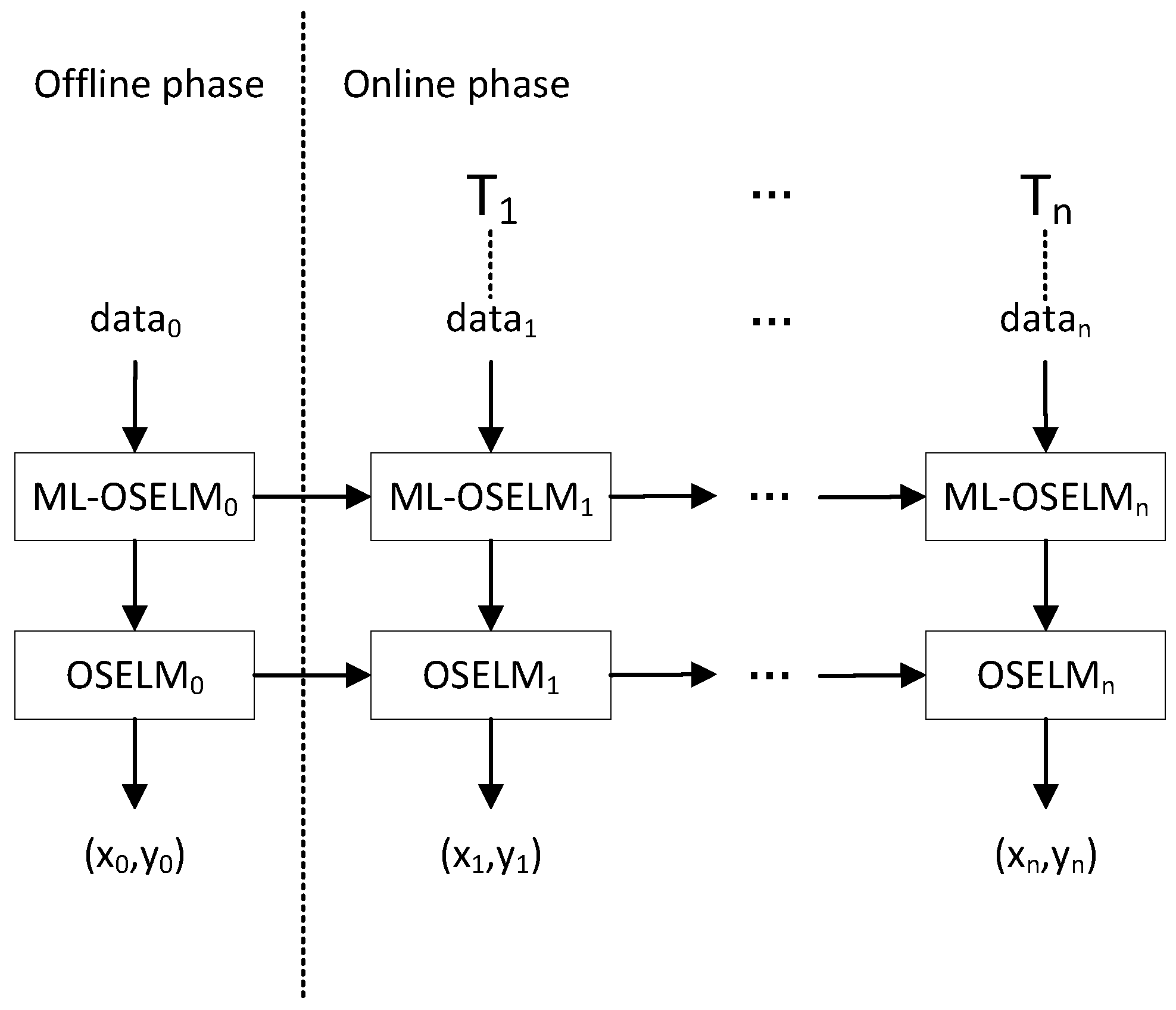 Applsci 14 00643 g006