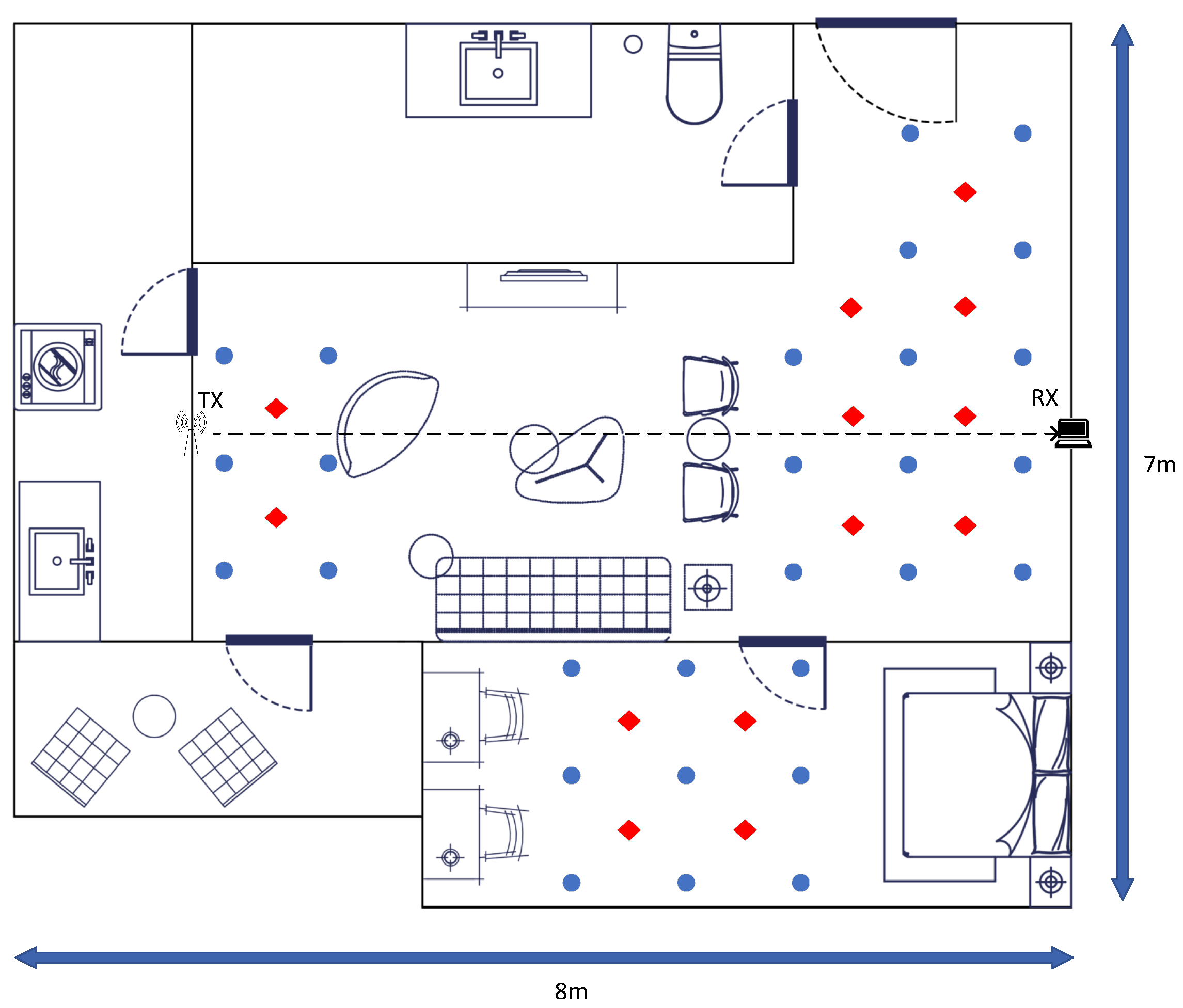 Applsci 14 00643 g007