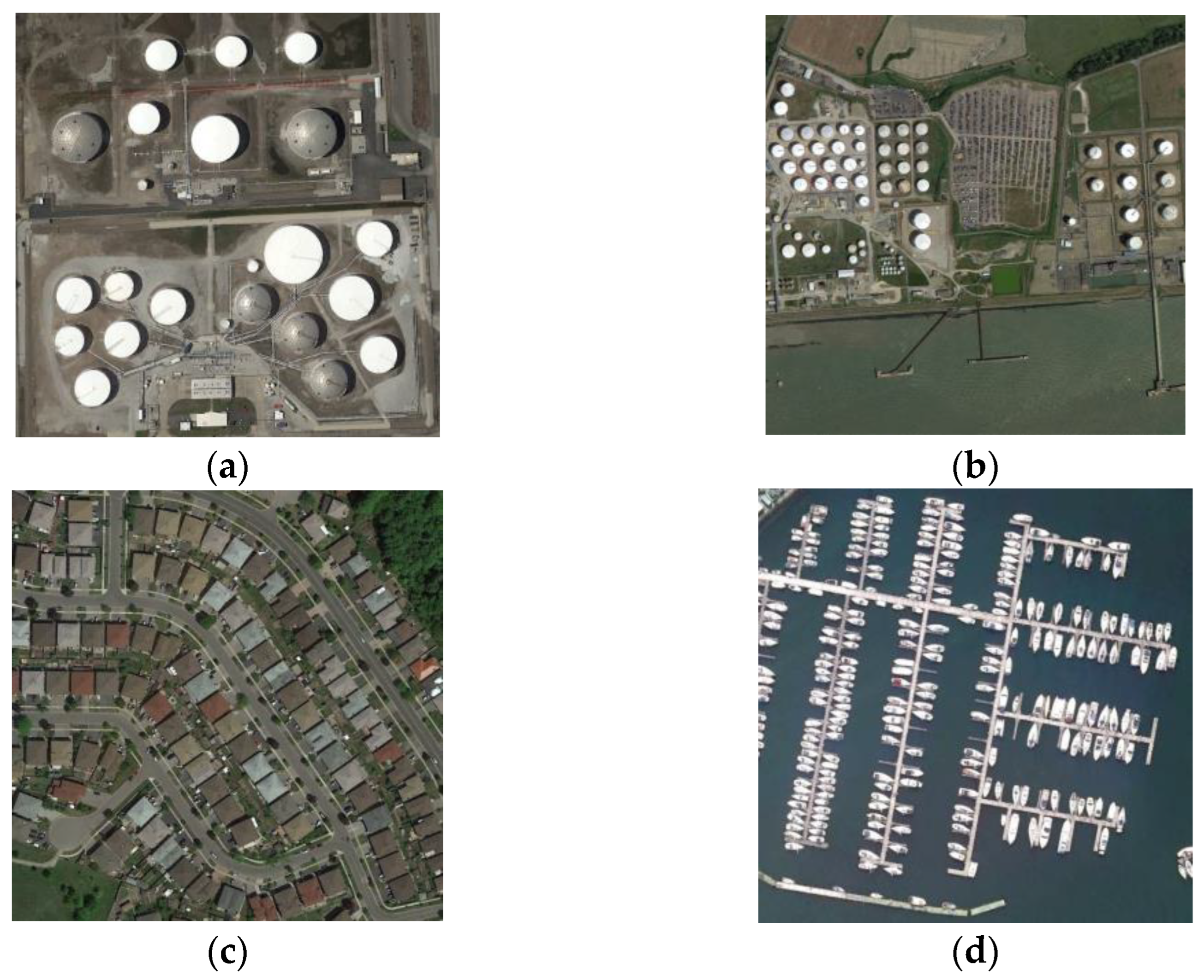 Applsci 14 00644 g004