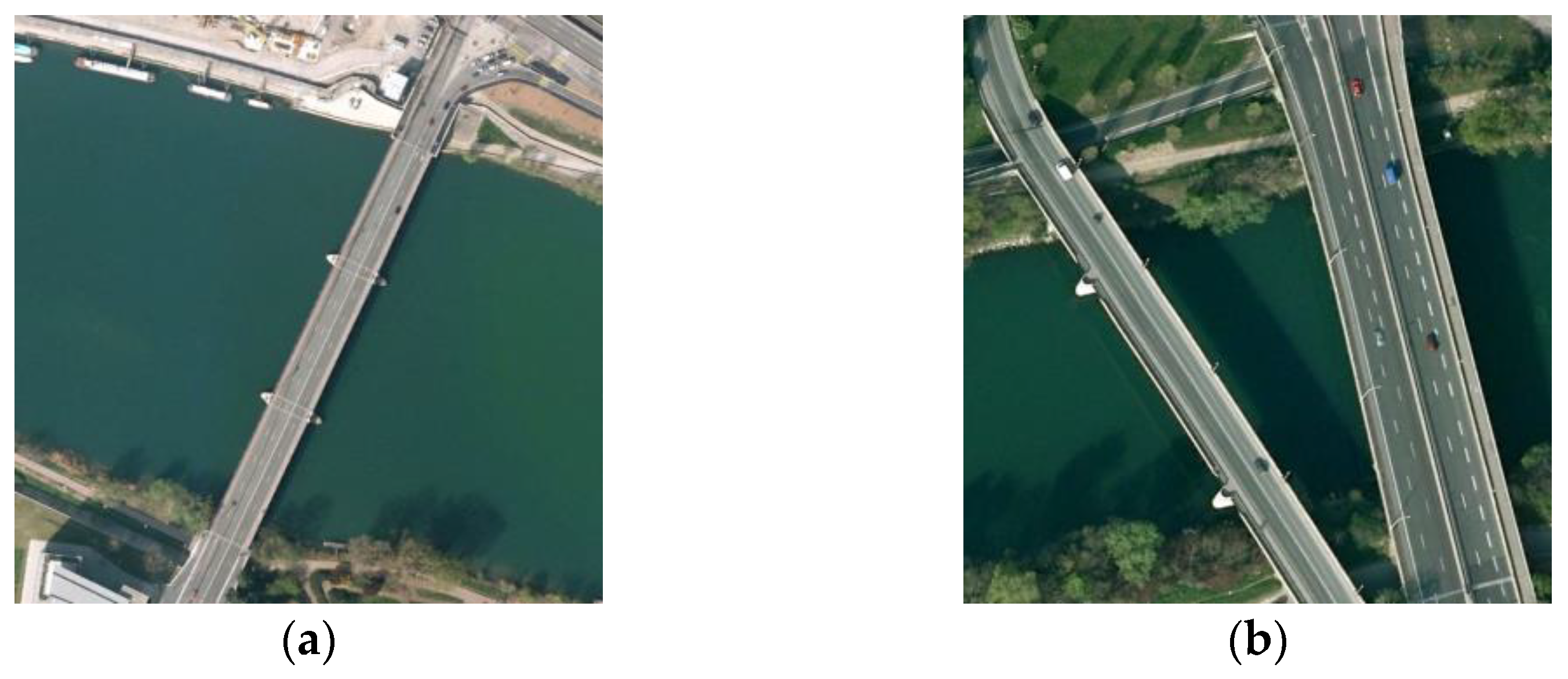 Applsci 14 00644 g008a