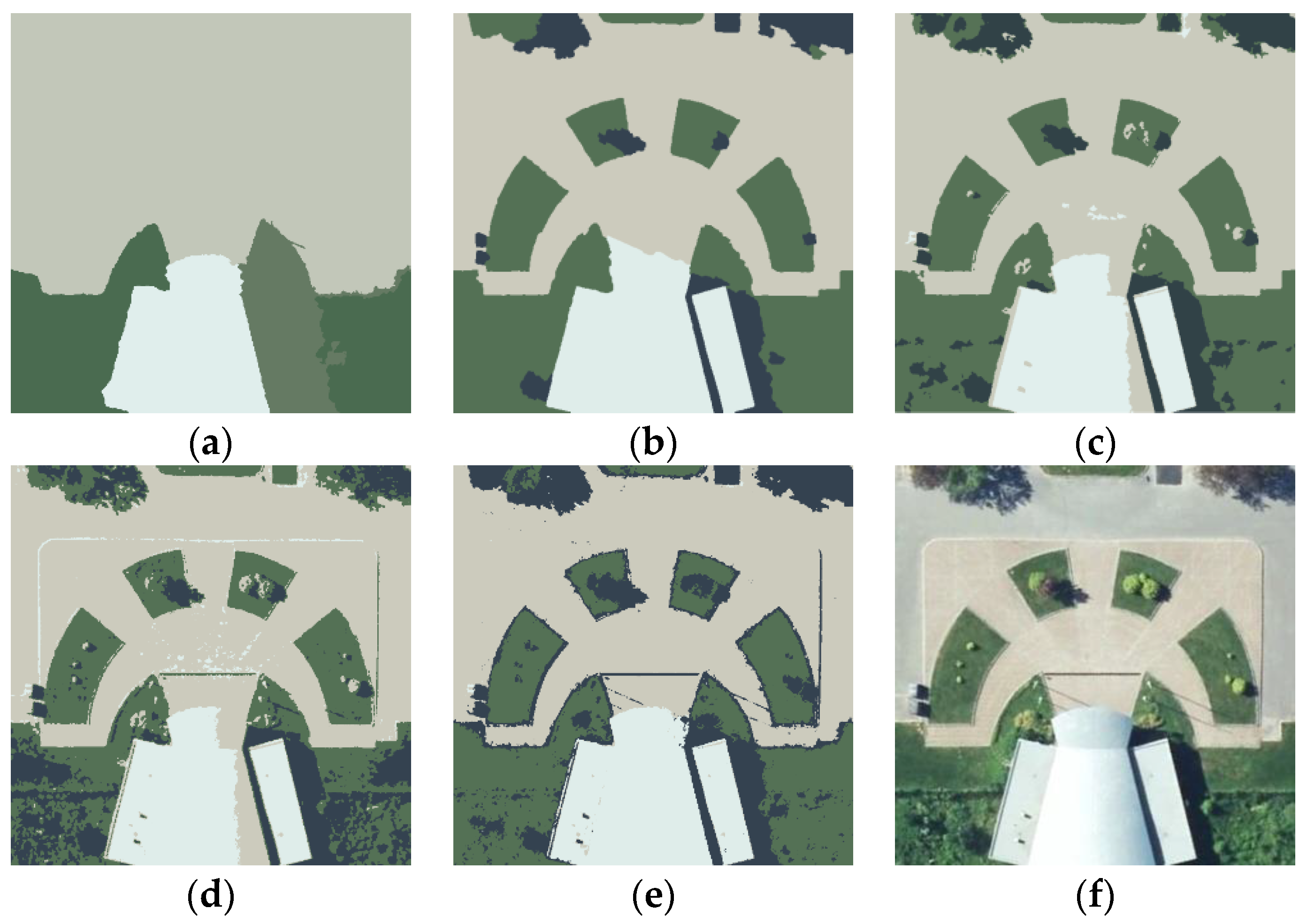 Applsci 14 00644 g009