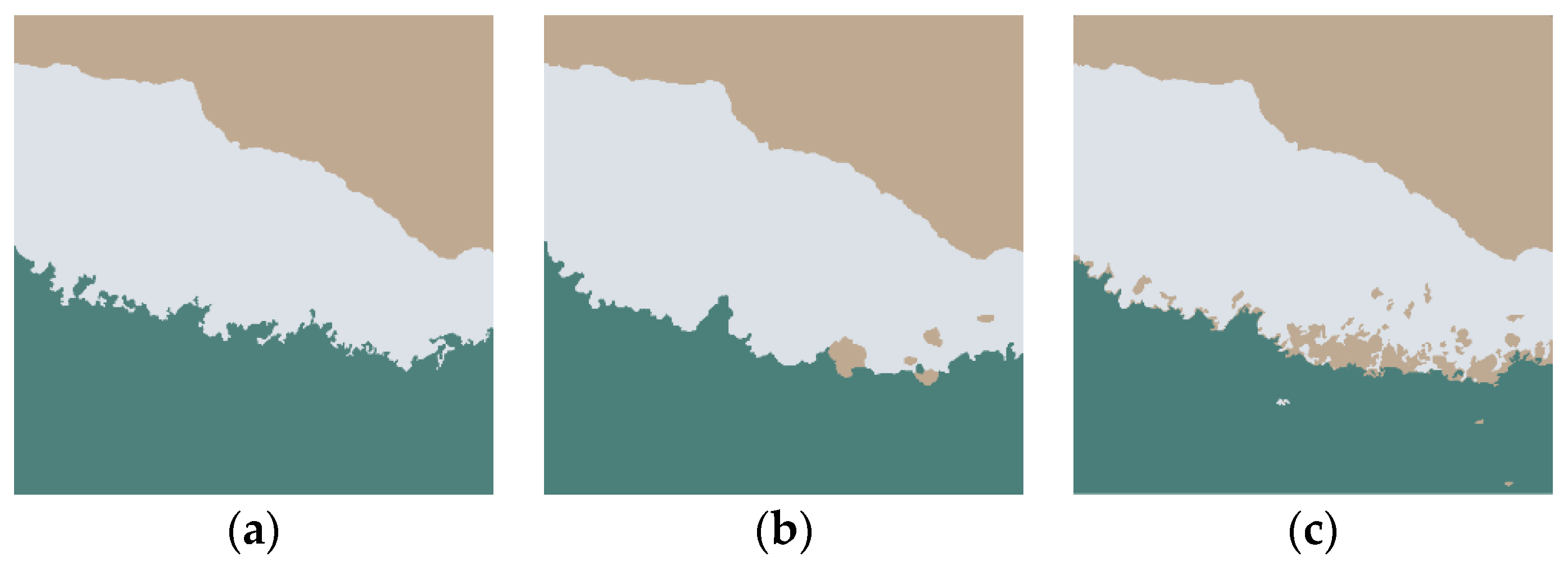 Applsci 14 00644 g011a