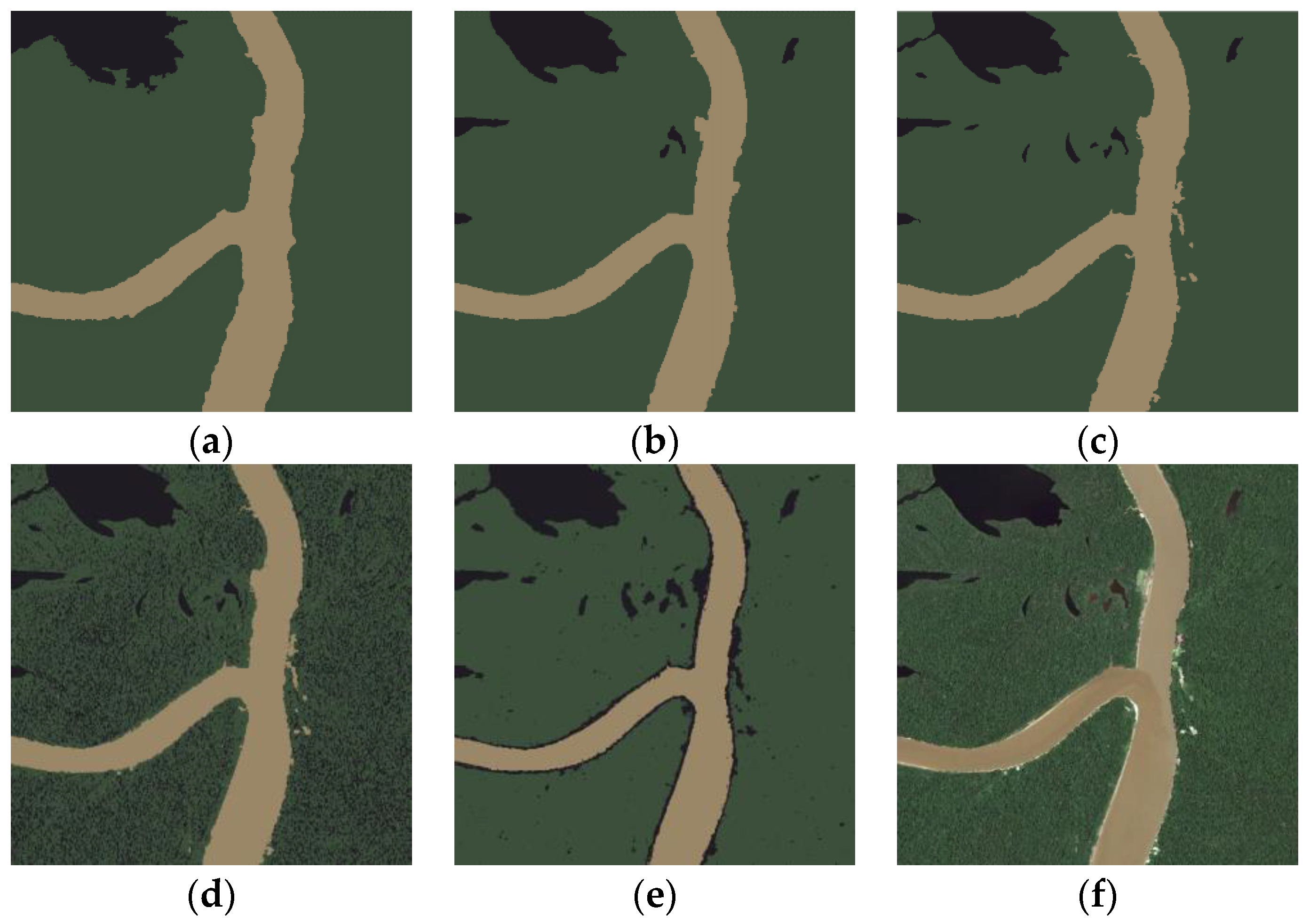 Applsci 14 00644 g014