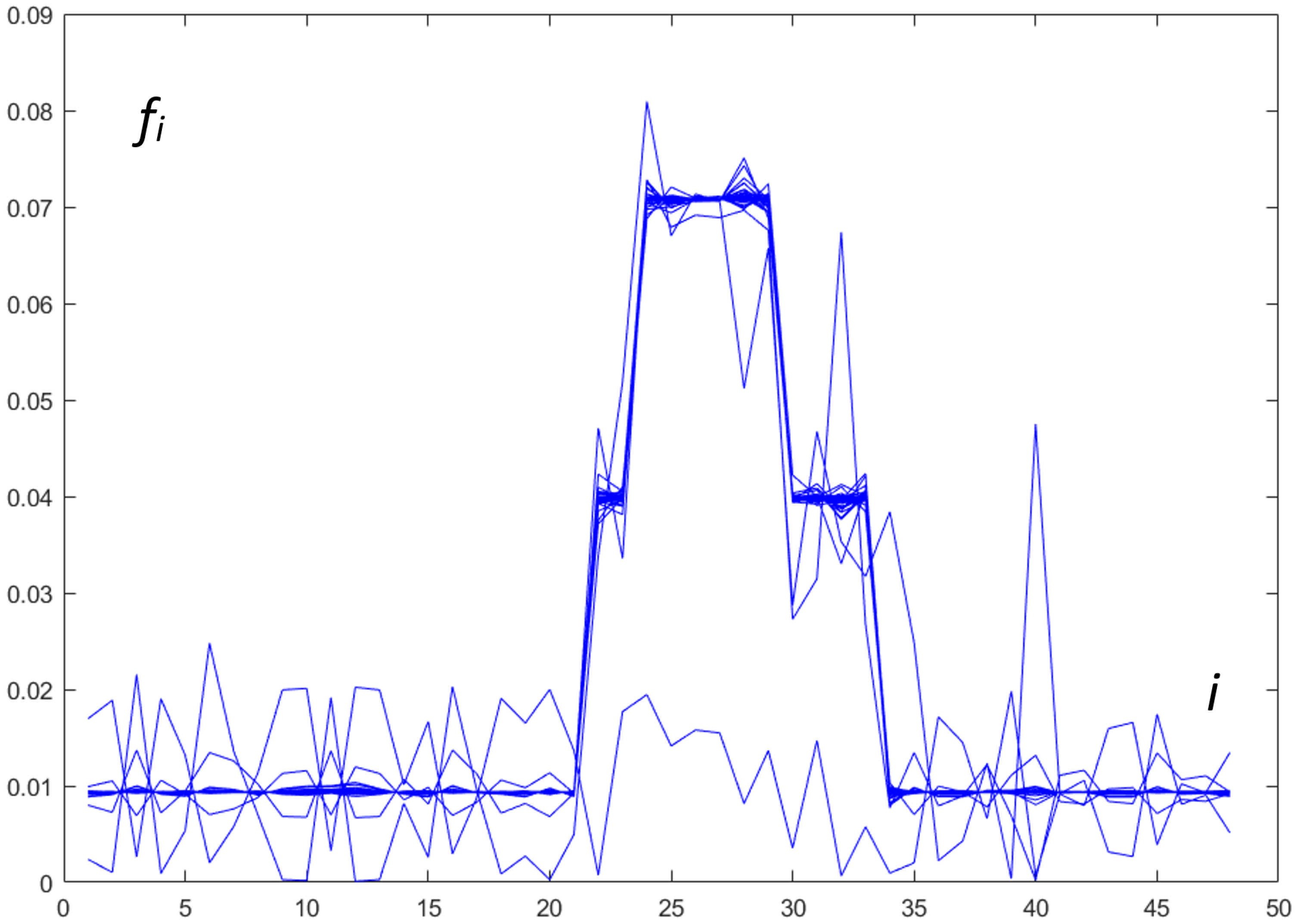 Applsci 14 00646 g001