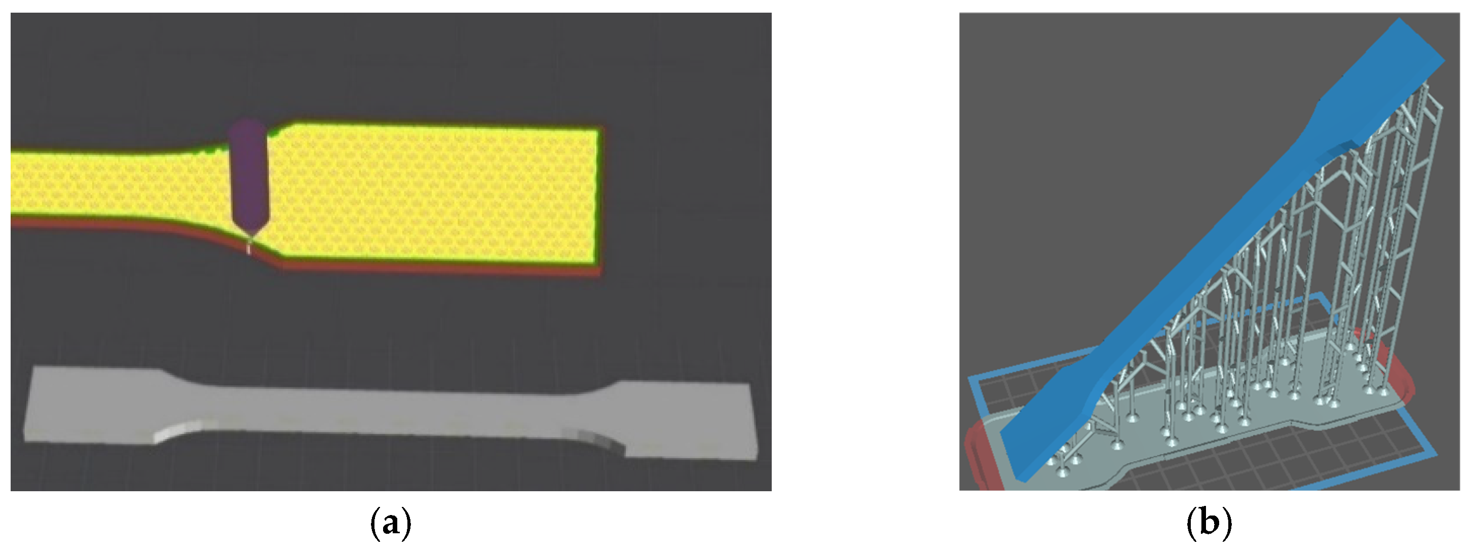 Applsci 14 00649 g002