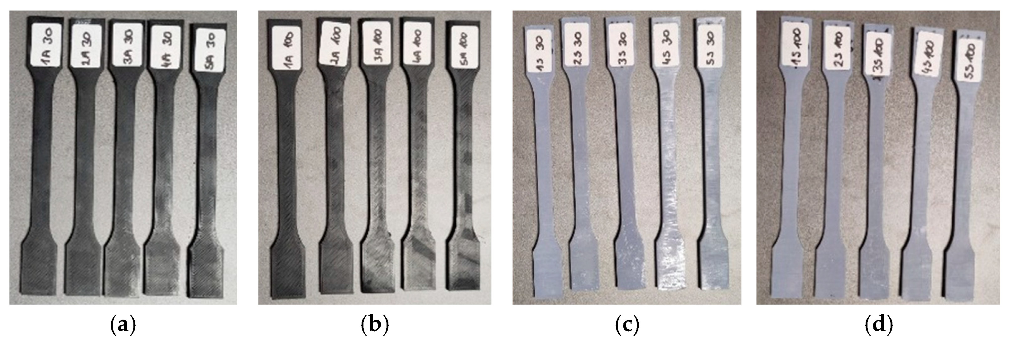 Applsci 14 00649 g003