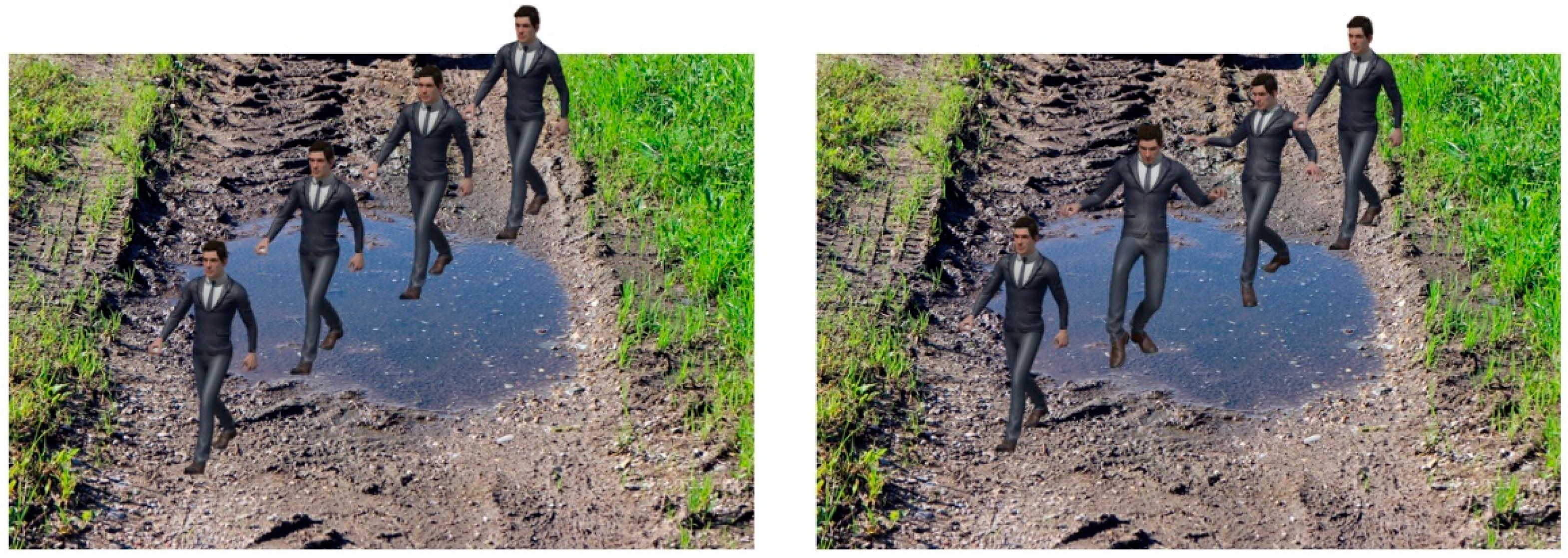 Applsci 14 00650 g002