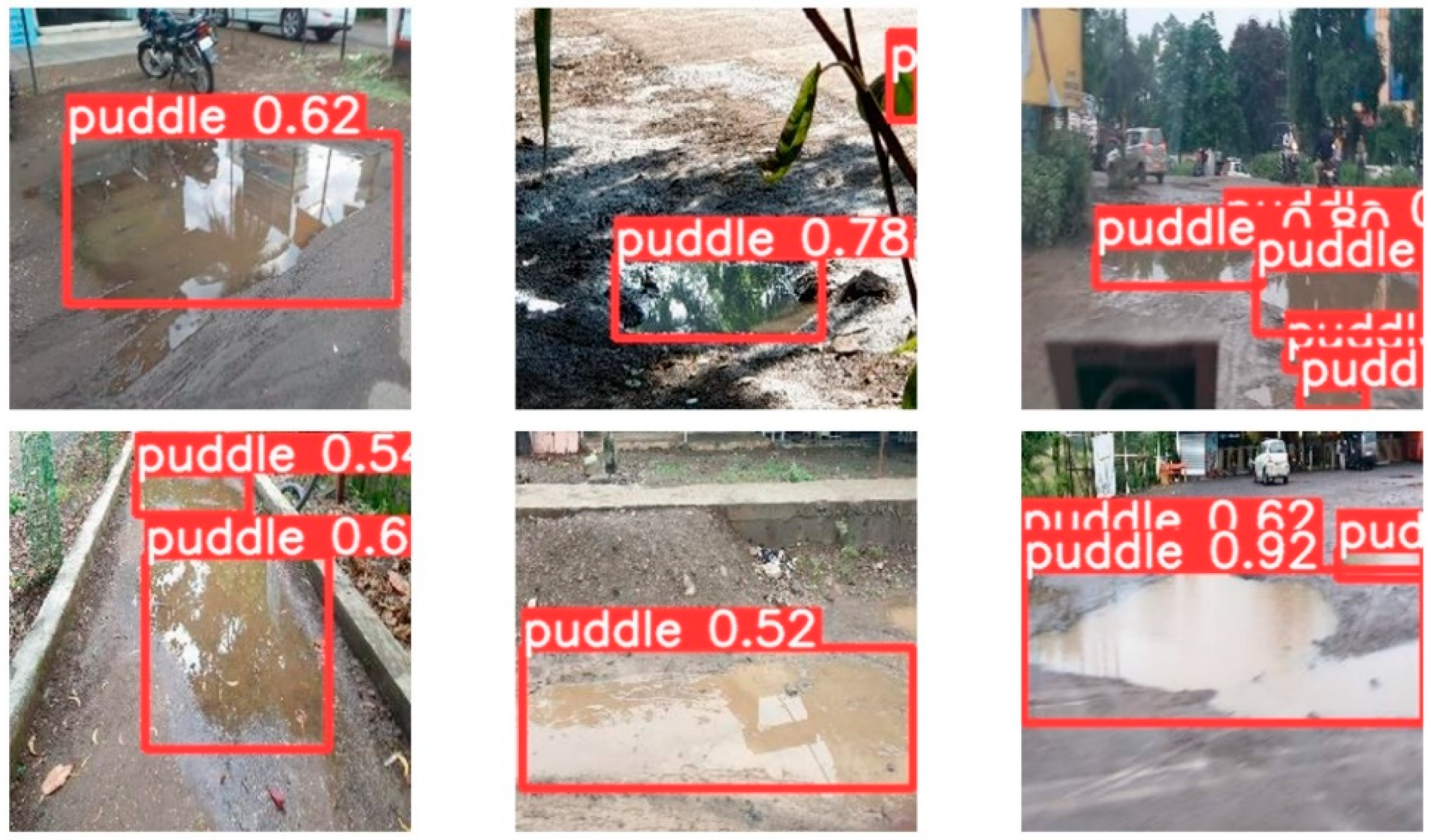 Applsci 14 00650 g004