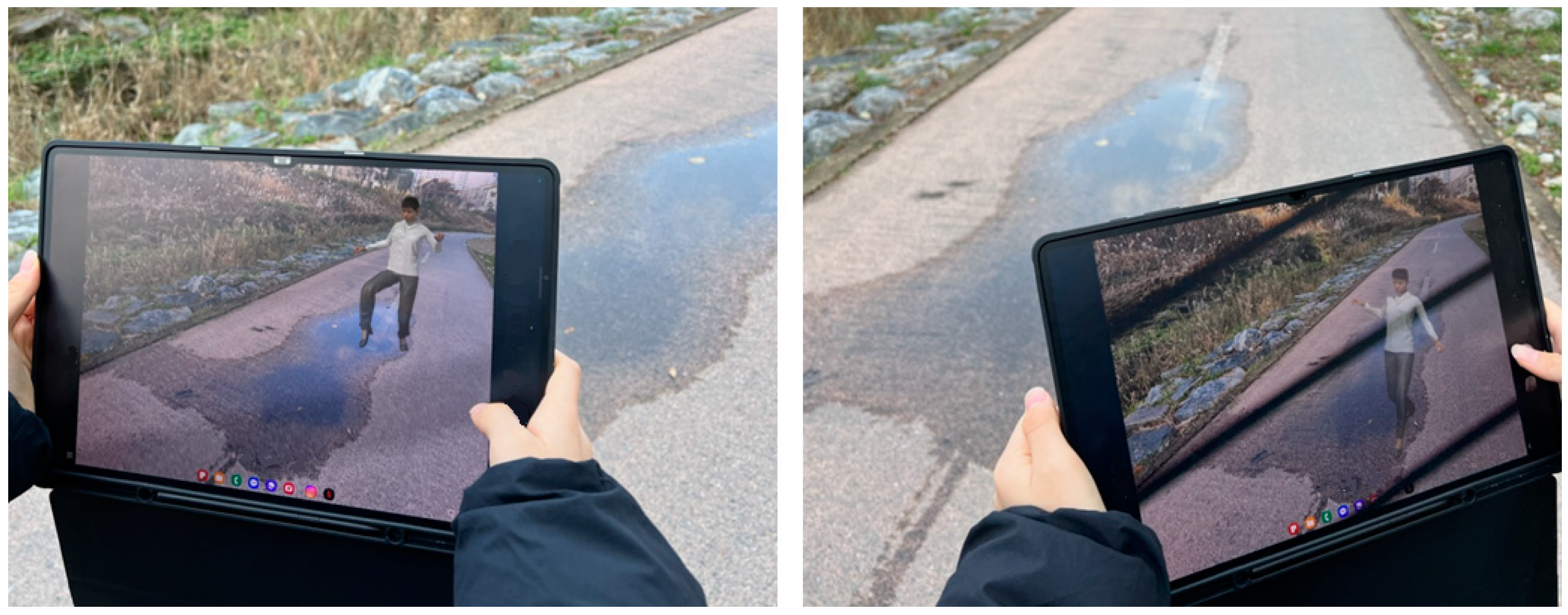 Applsci 14 00650 g005