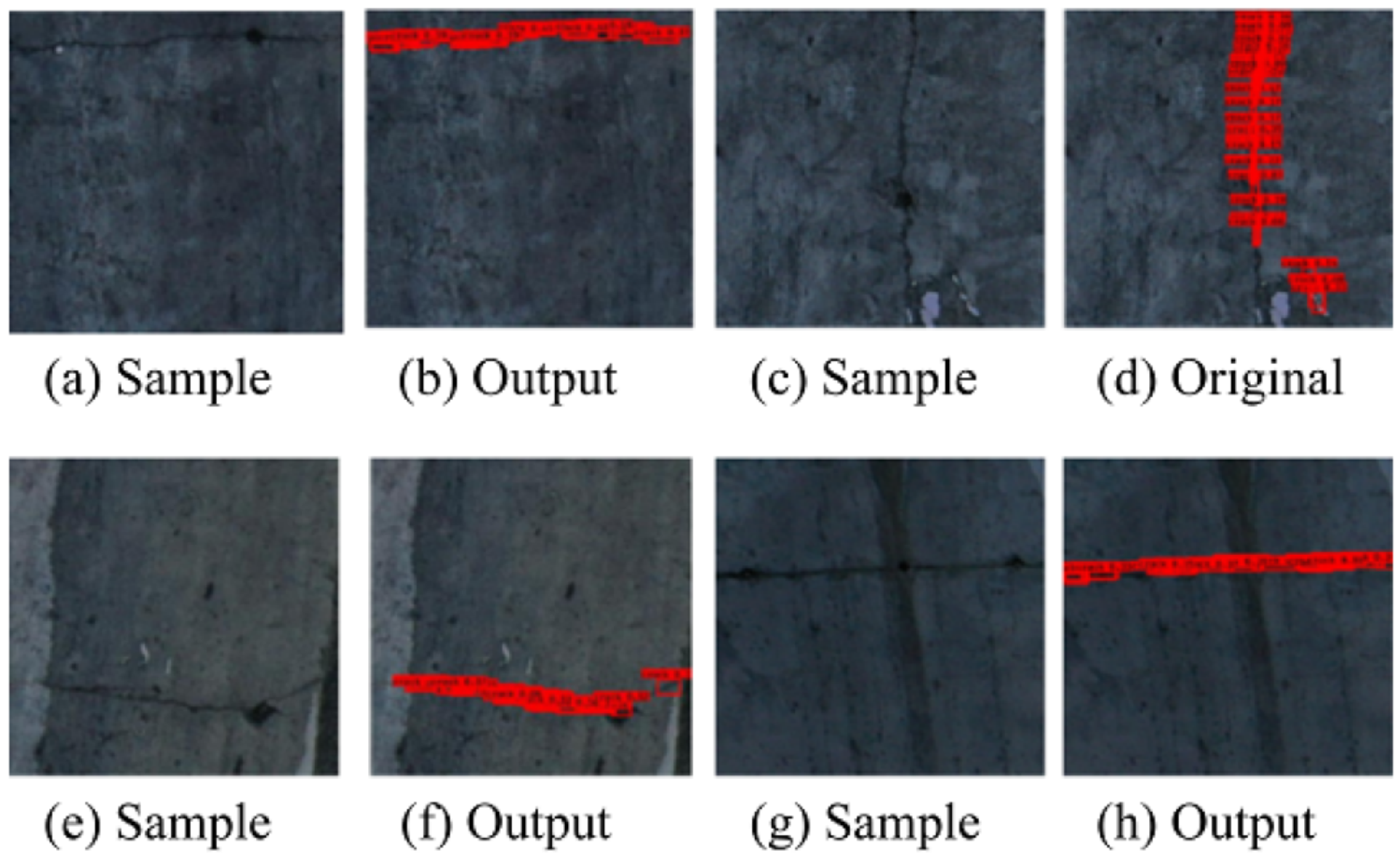 Applsci 14 00651 g001