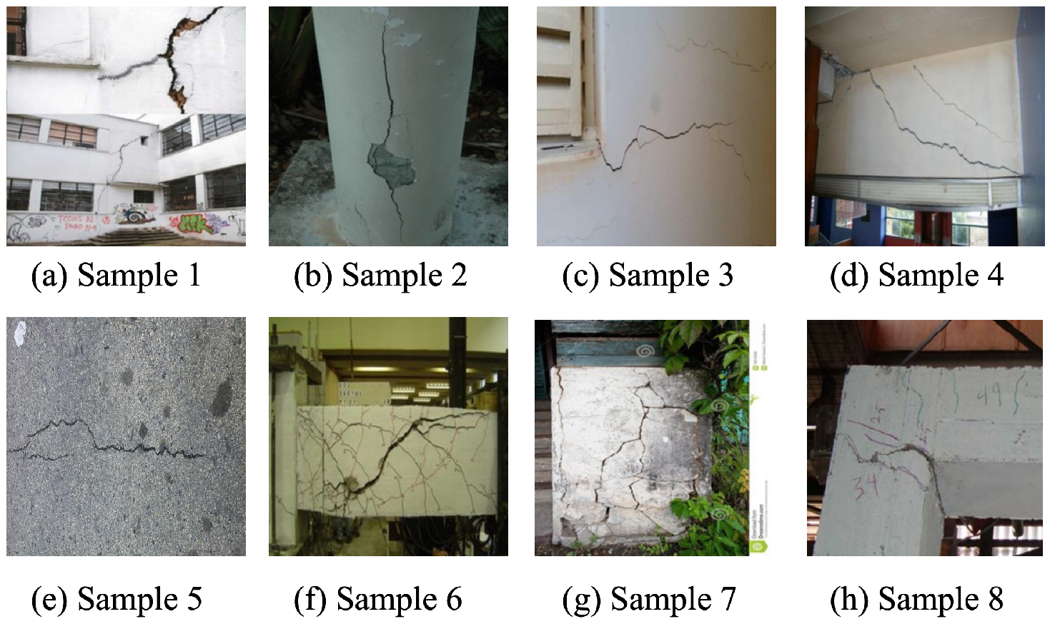 Applsci 14 00651 g004