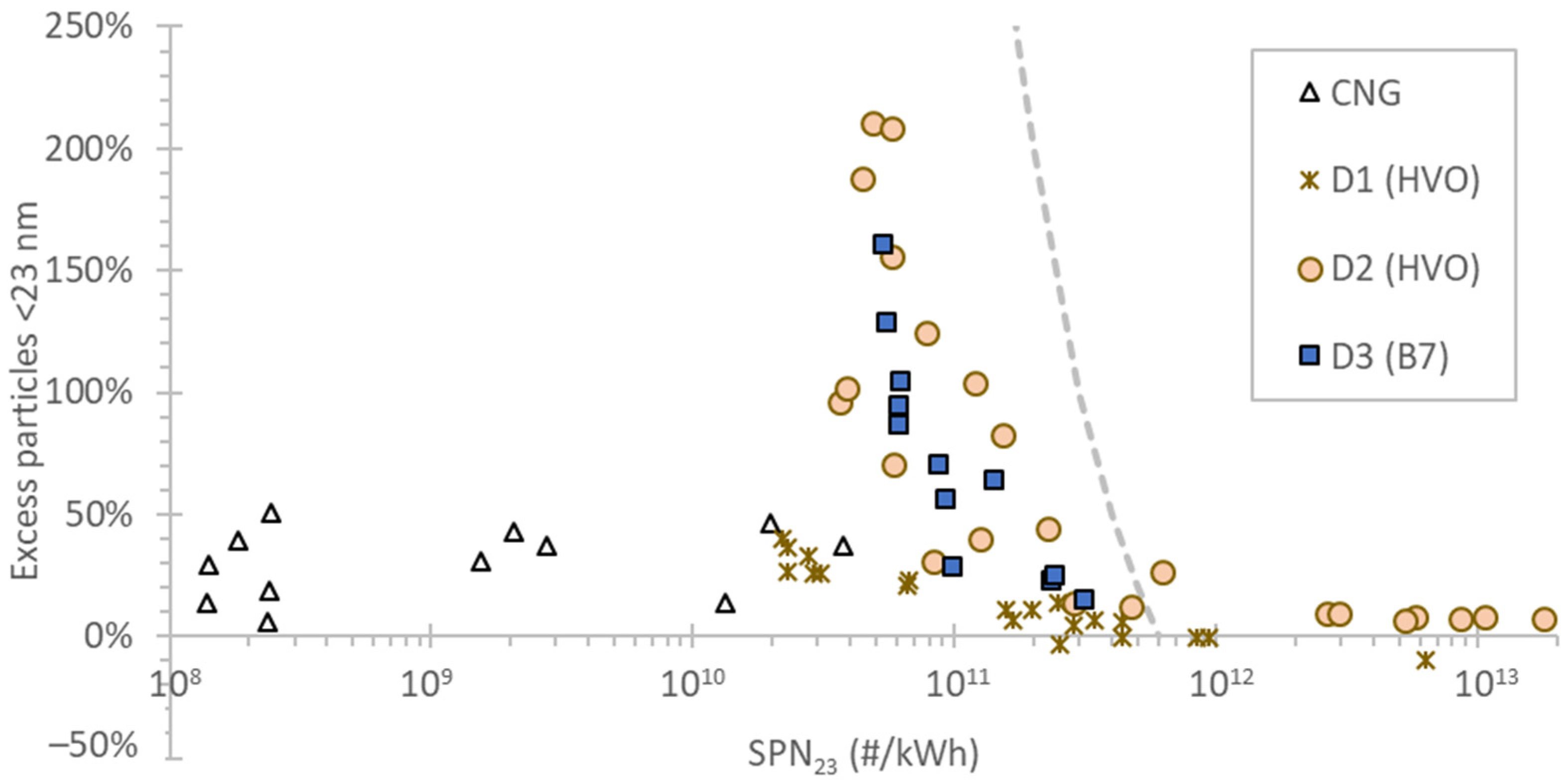 Applsci 14 00654 g003